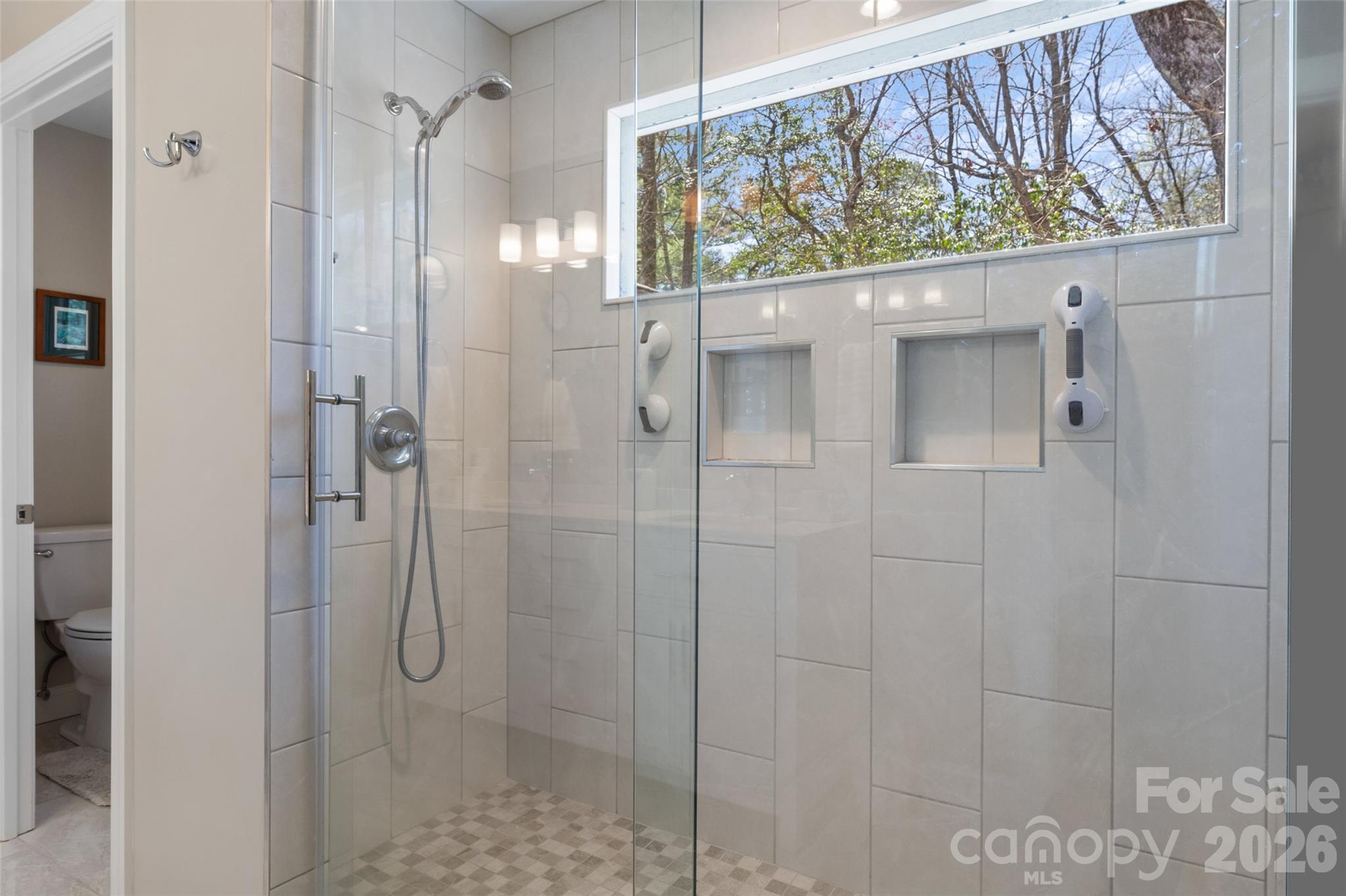 226 Ogana Court — Brevard