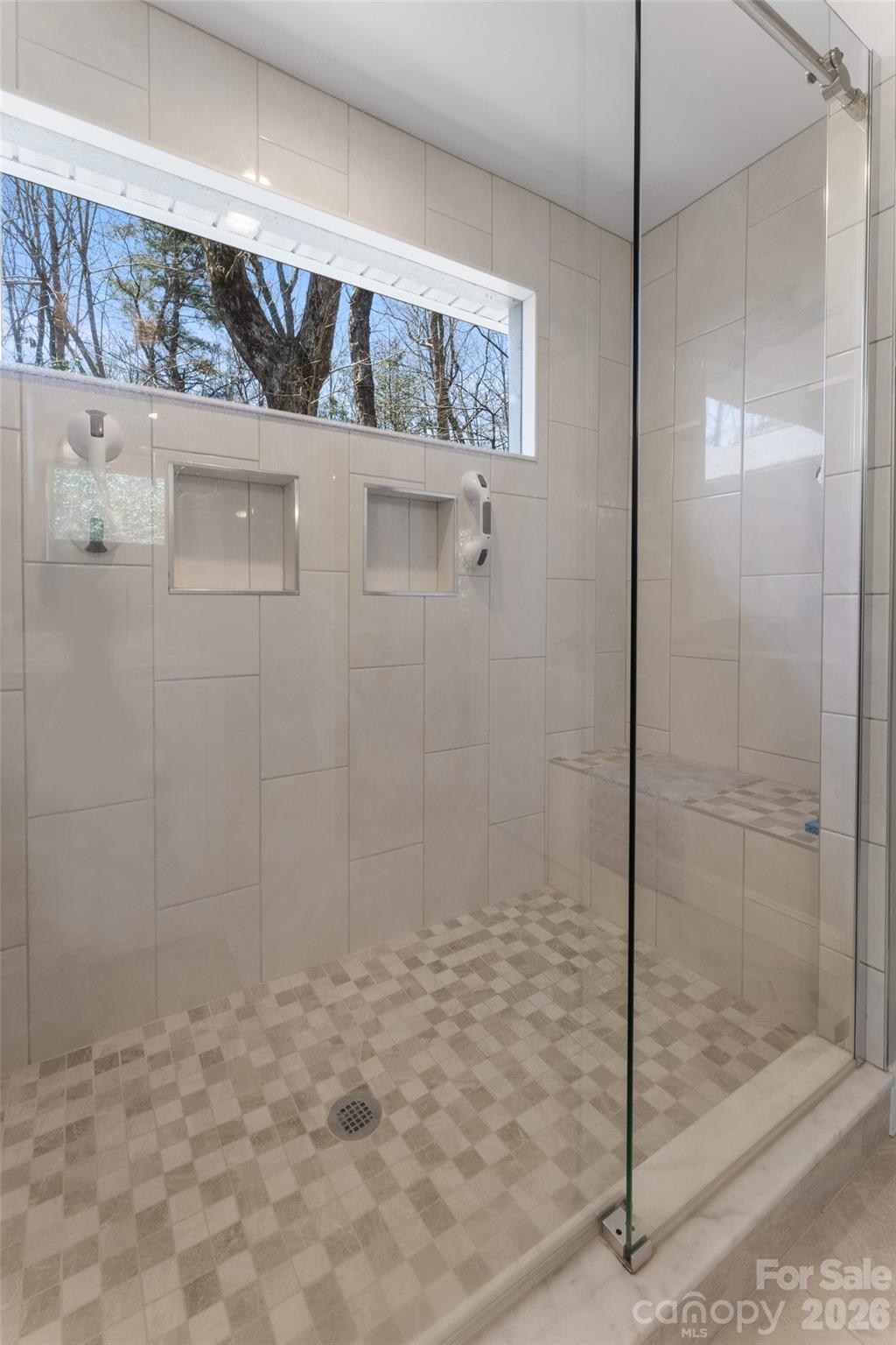 226 Ogana Court — Brevard