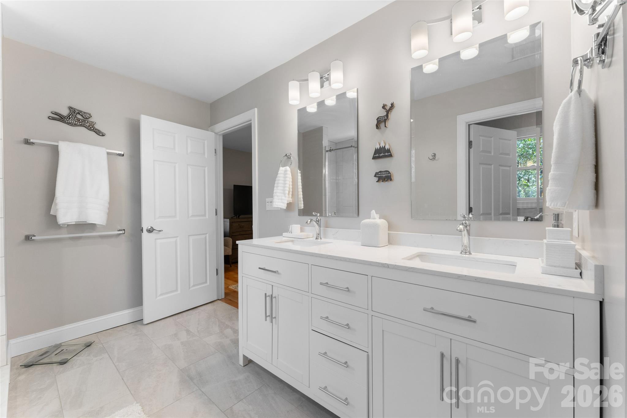 226 Ogana Court — Brevard