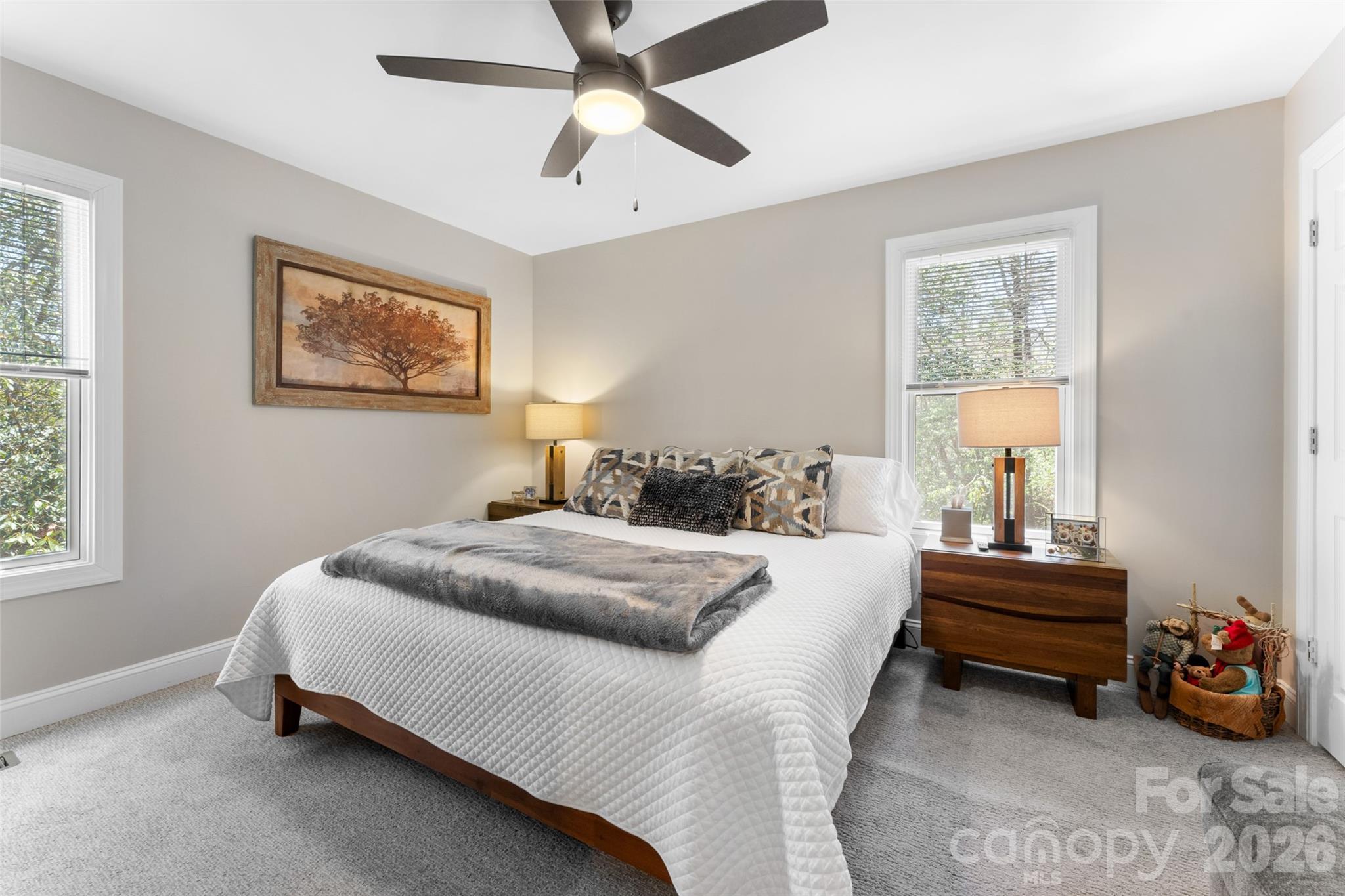 226 Ogana Court — Brevard