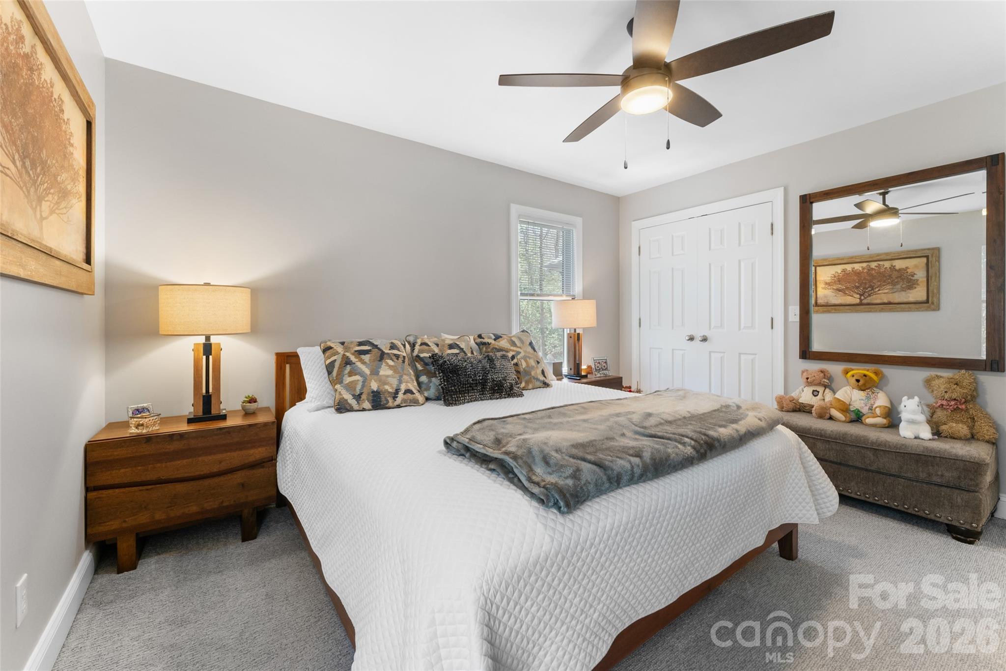 226 Ogana Court — Brevard