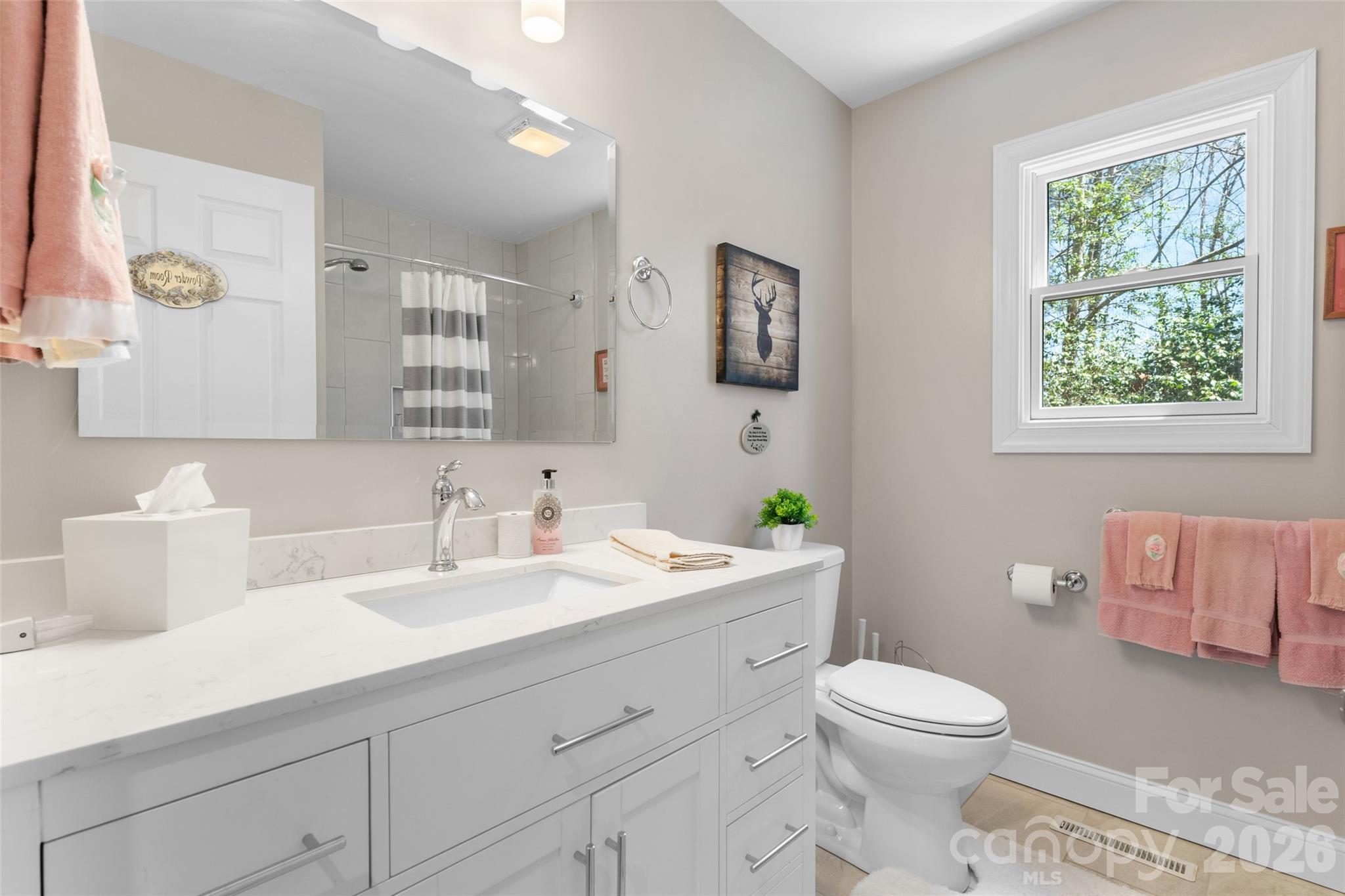 226 Ogana Court — Brevard