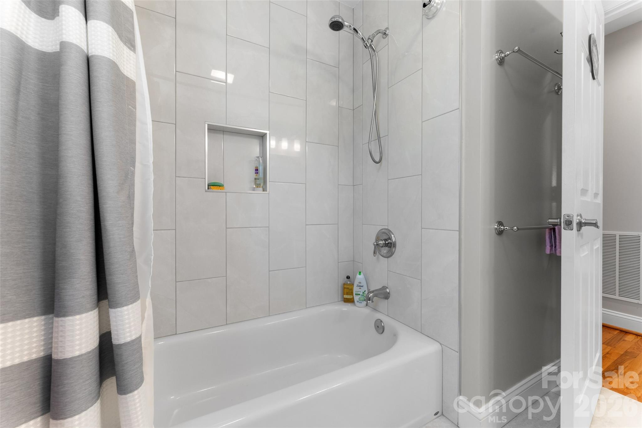 226 Ogana Court — Brevard