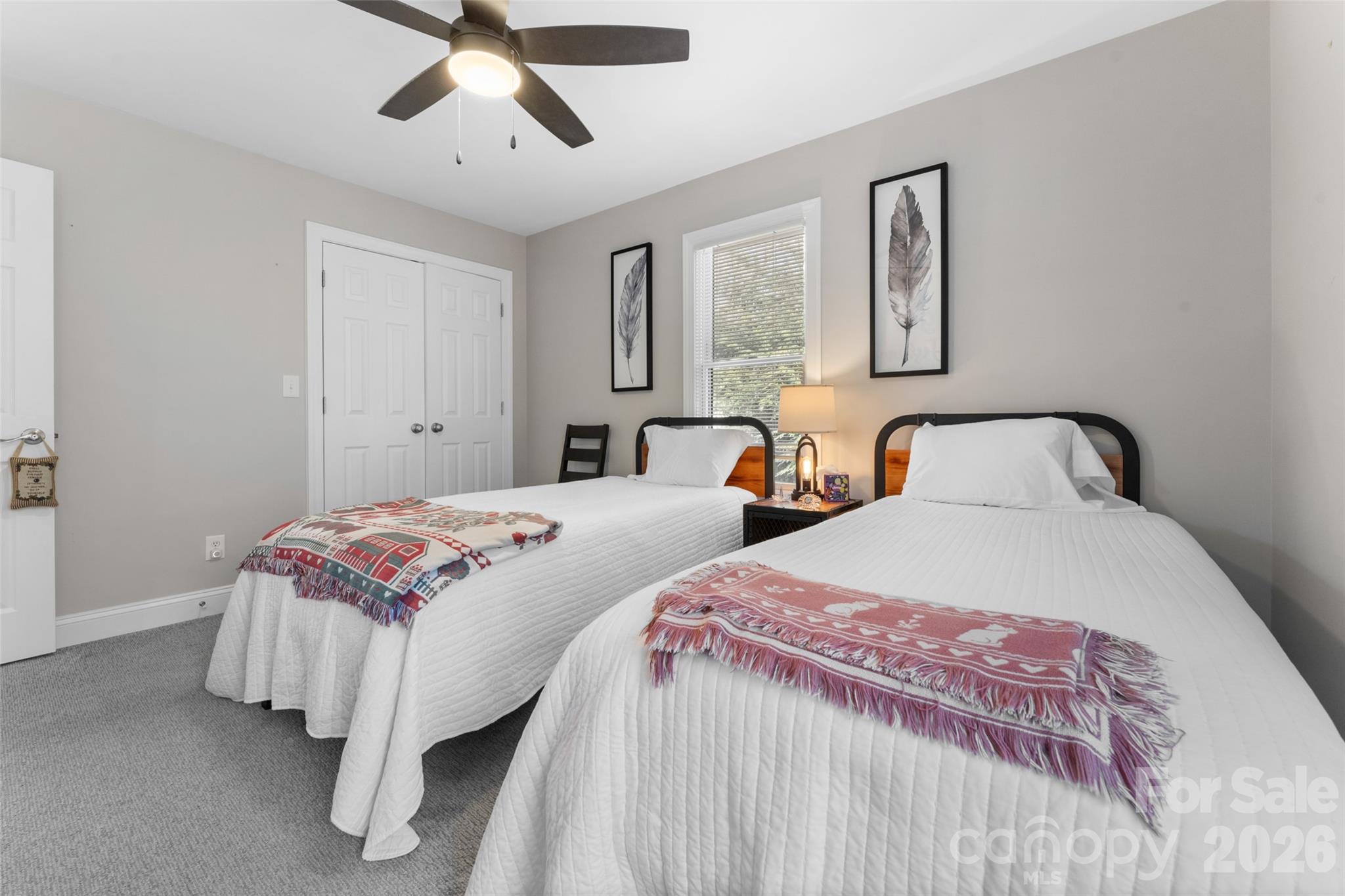 226 Ogana Court — Brevard