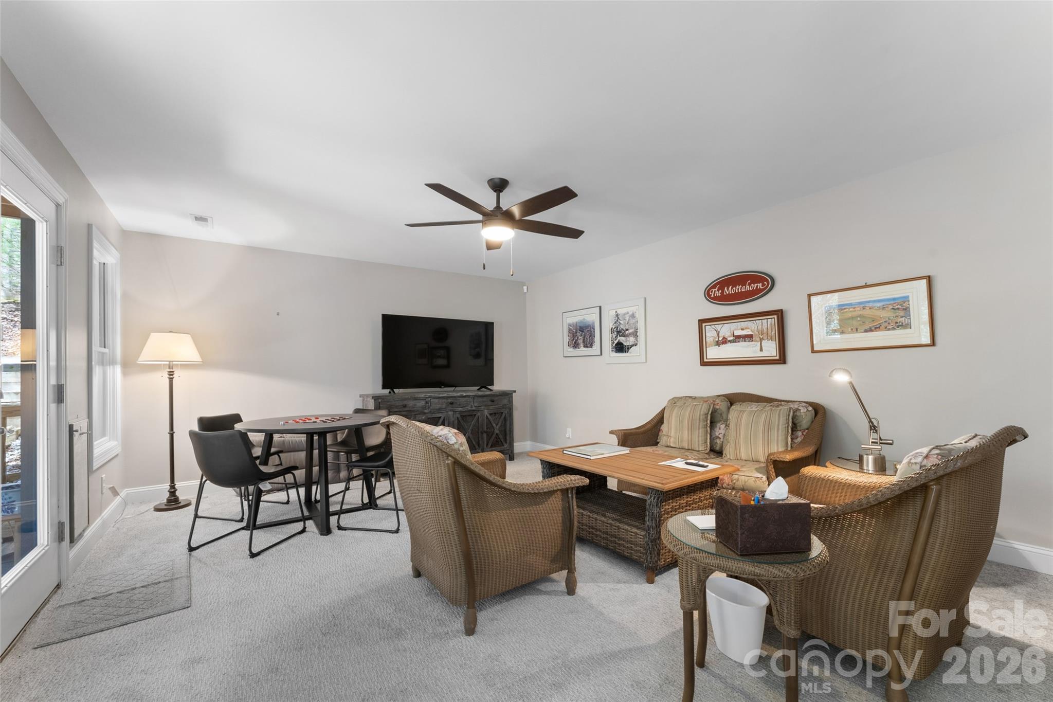 226 Ogana Court — Brevard