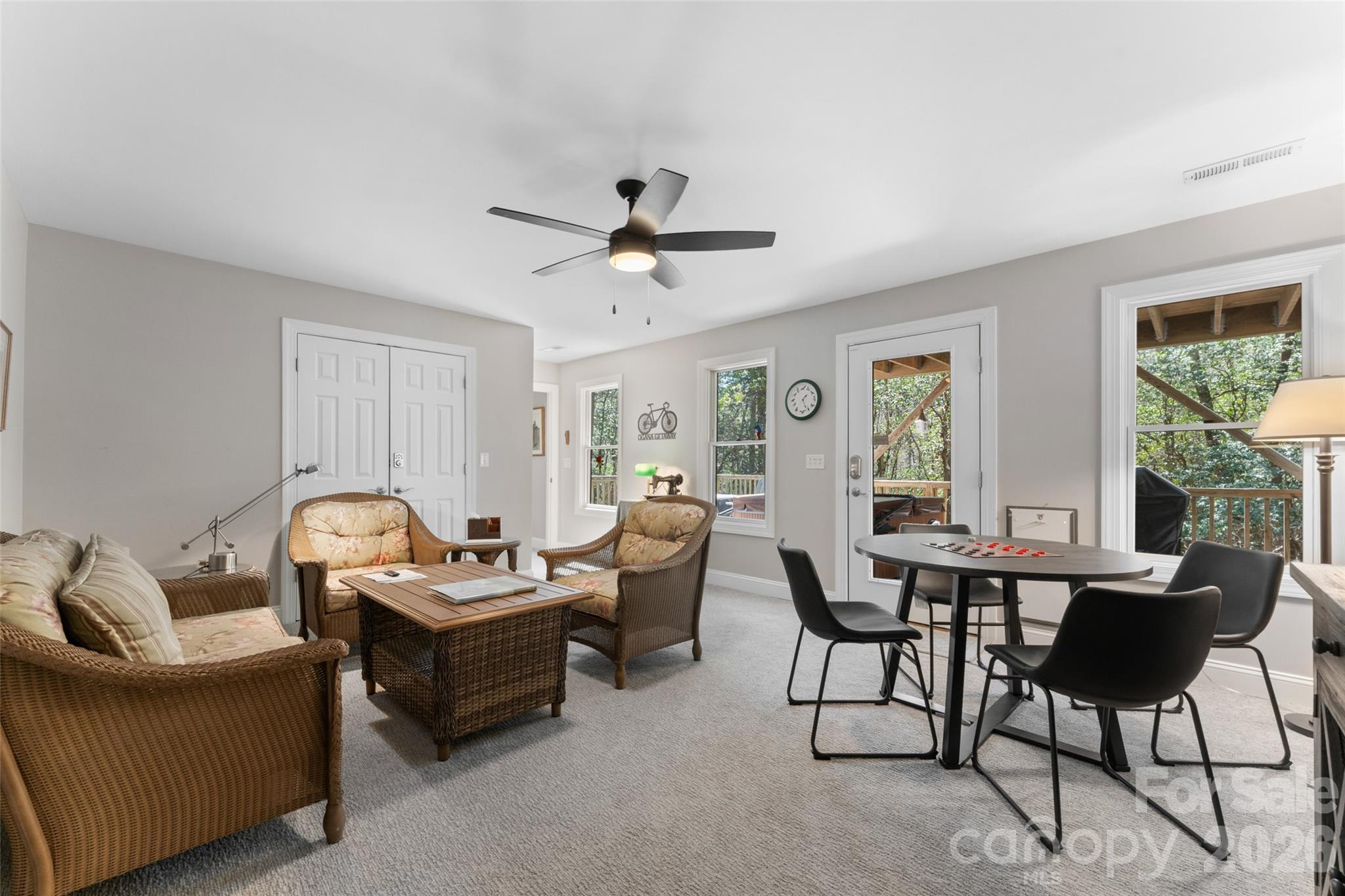 226 Ogana Court — Brevard