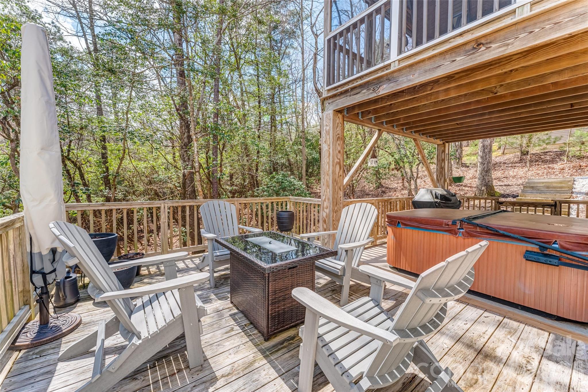 226 Ogana Court — Brevard