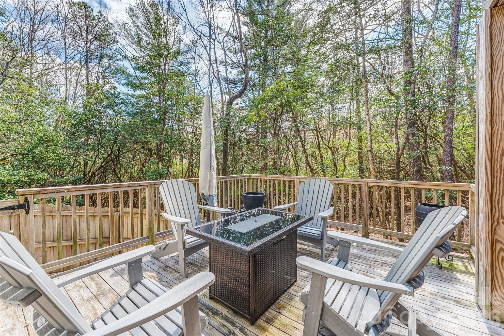 226 Ogana Court — Brevard