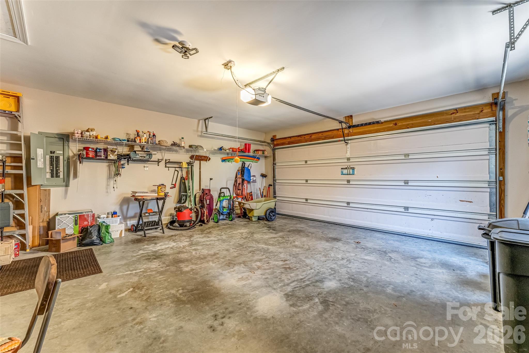 226 Ogana Court — Brevard