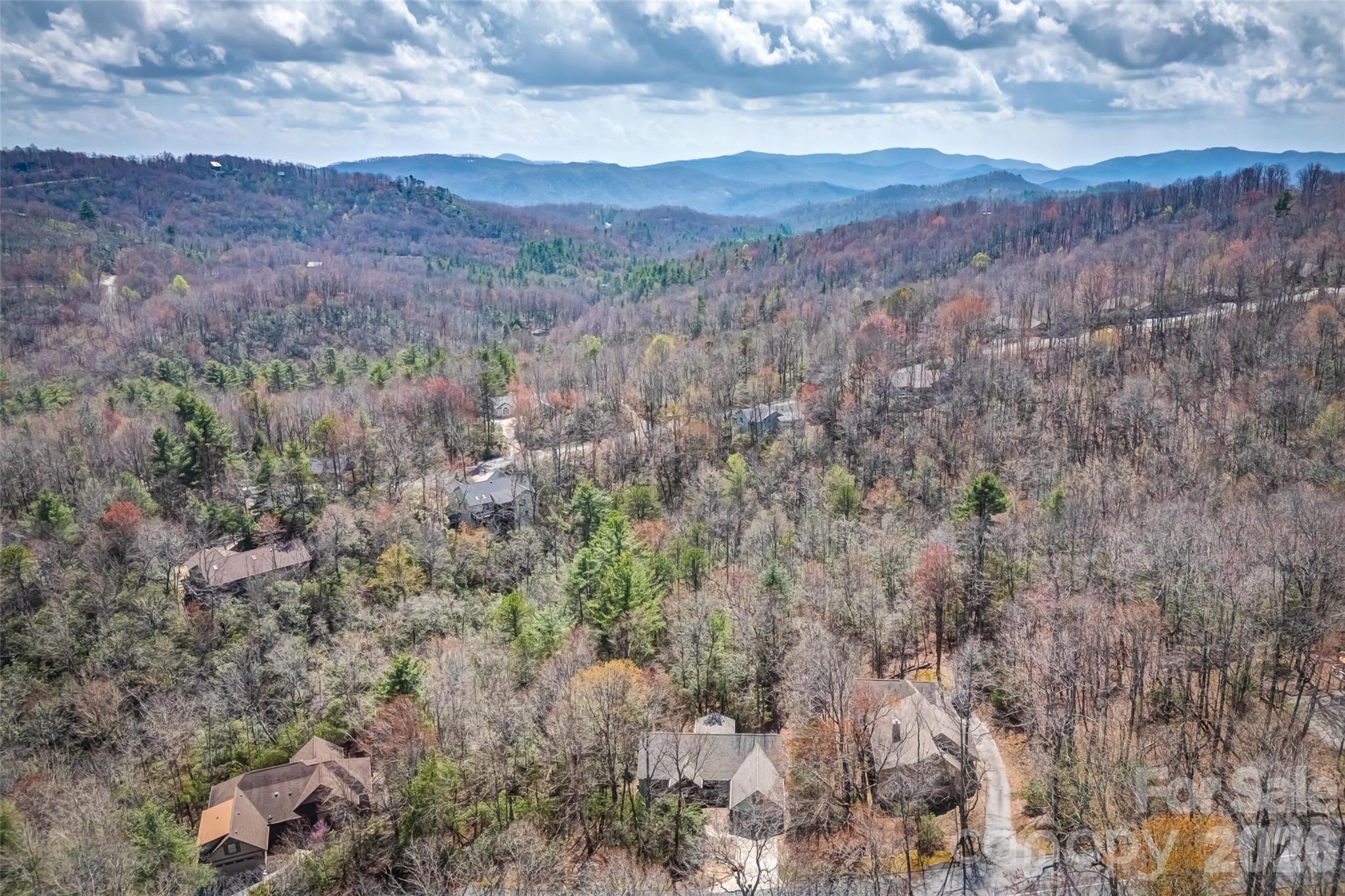 226 Ogana Court — Brevard