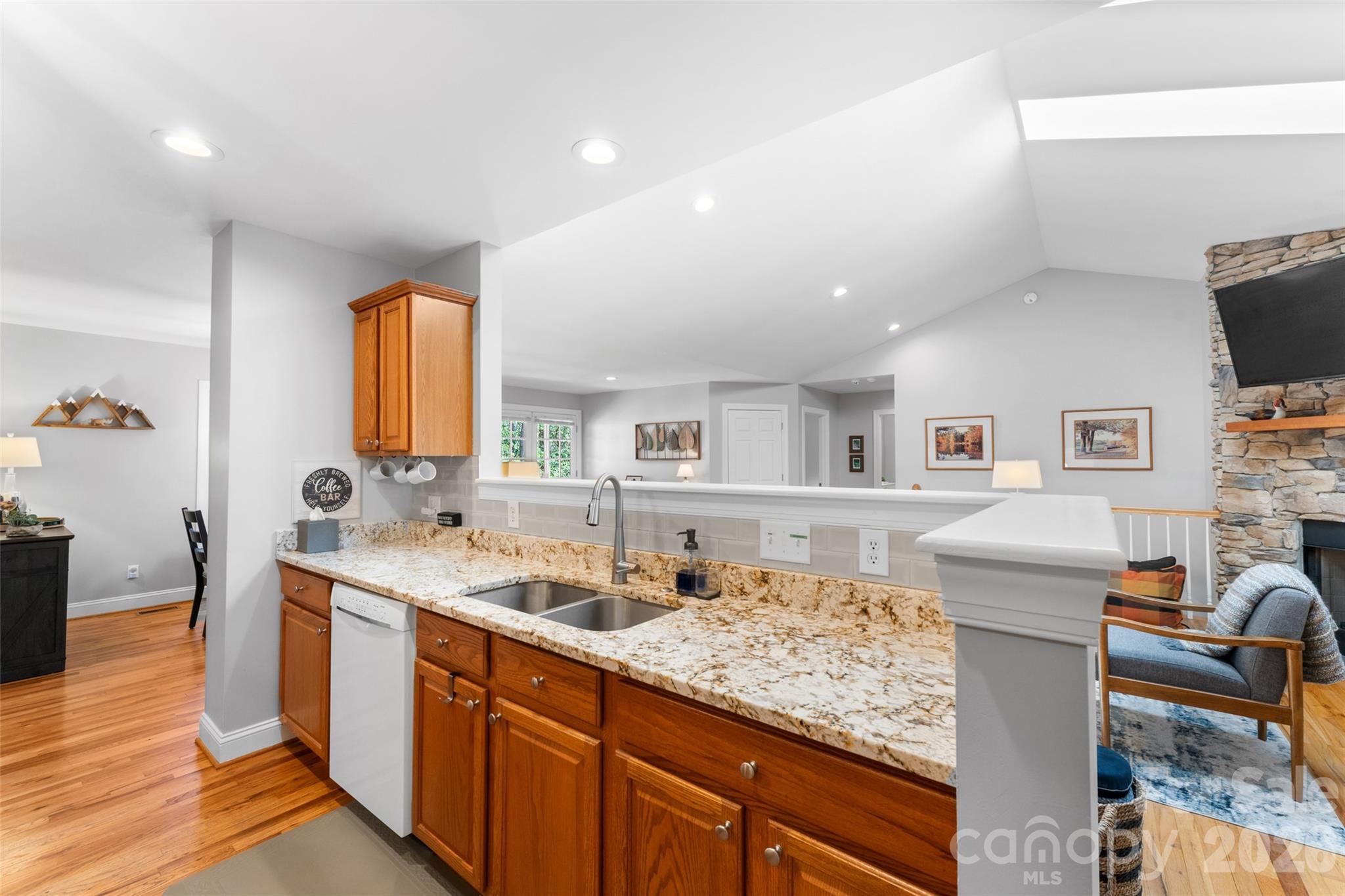 226 Ogana Court — Brevard