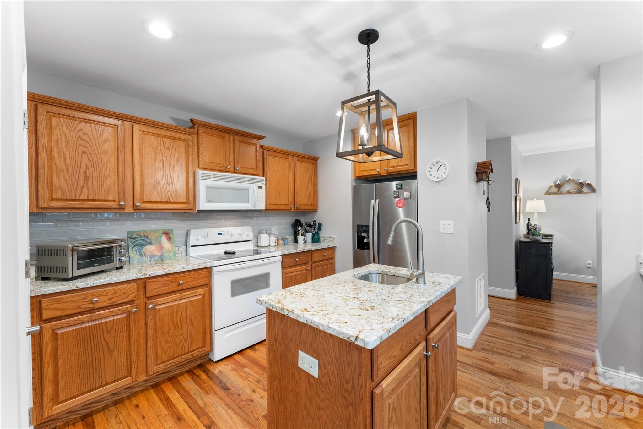 226 Ogana Court — Brevard