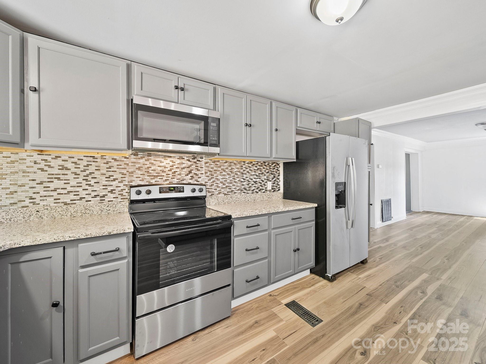 308 E Miller Street #1 — Jefferson