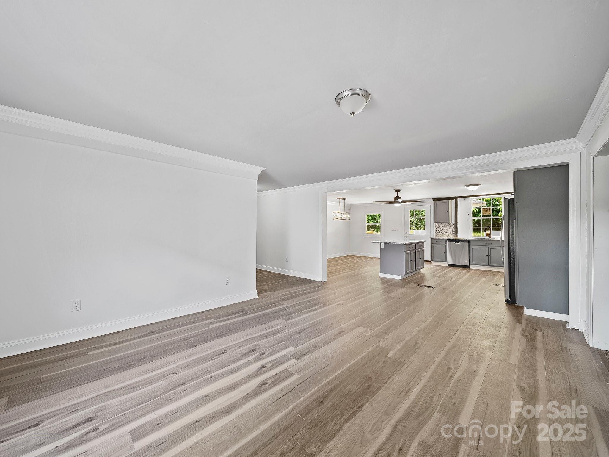 308 E Miller Street #1 — Jefferson