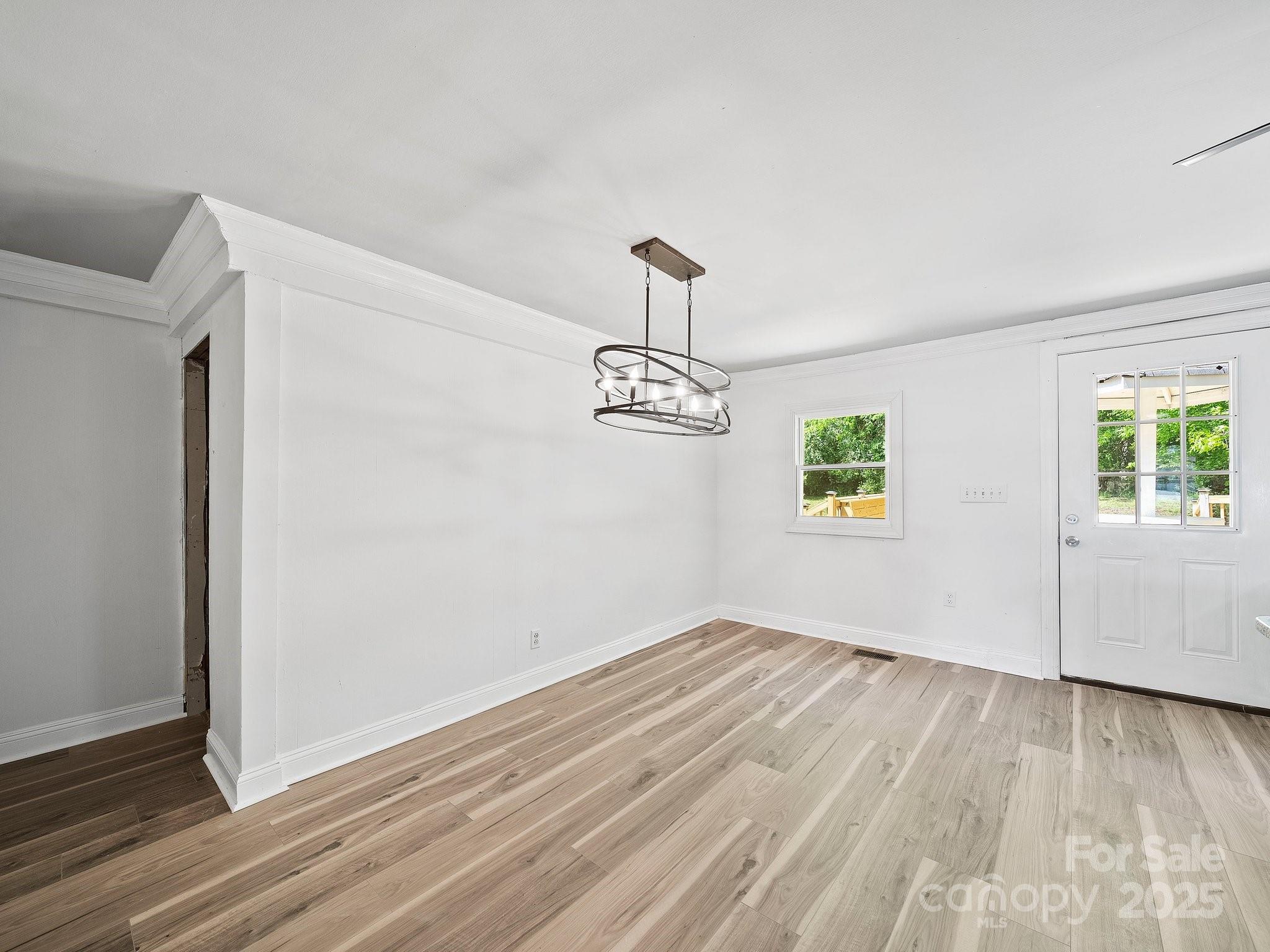 308 E Miller Street #1 — Jefferson