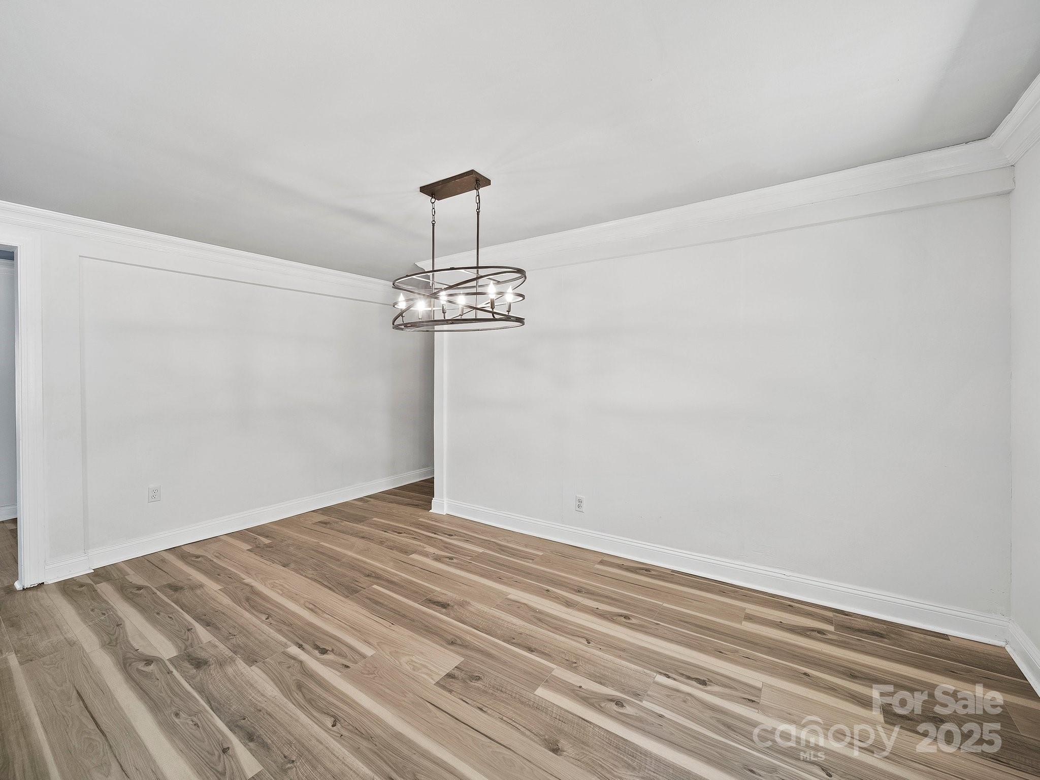 308 E Miller Street #1 — Jefferson