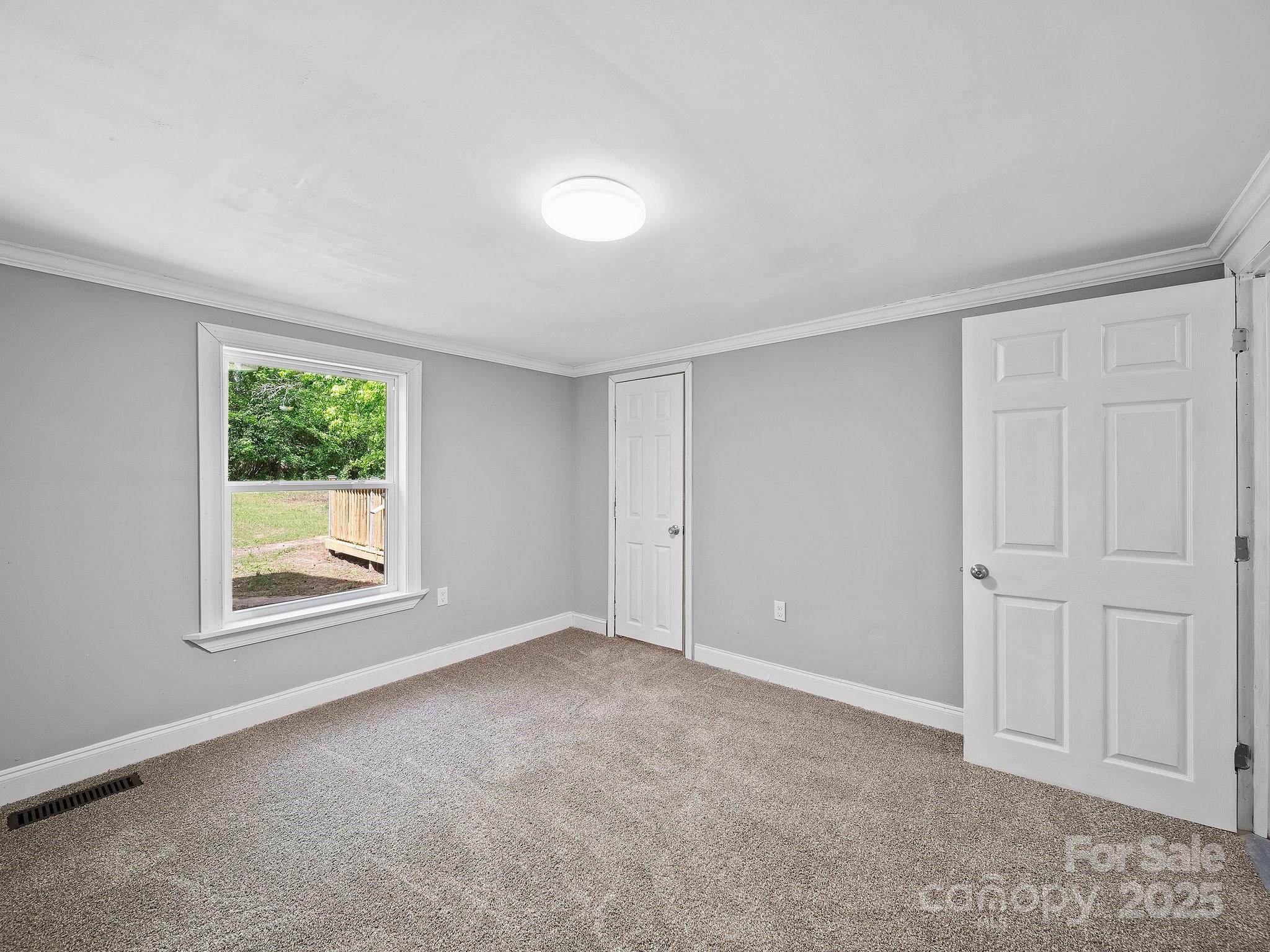 308 E Miller Street #1 — Jefferson