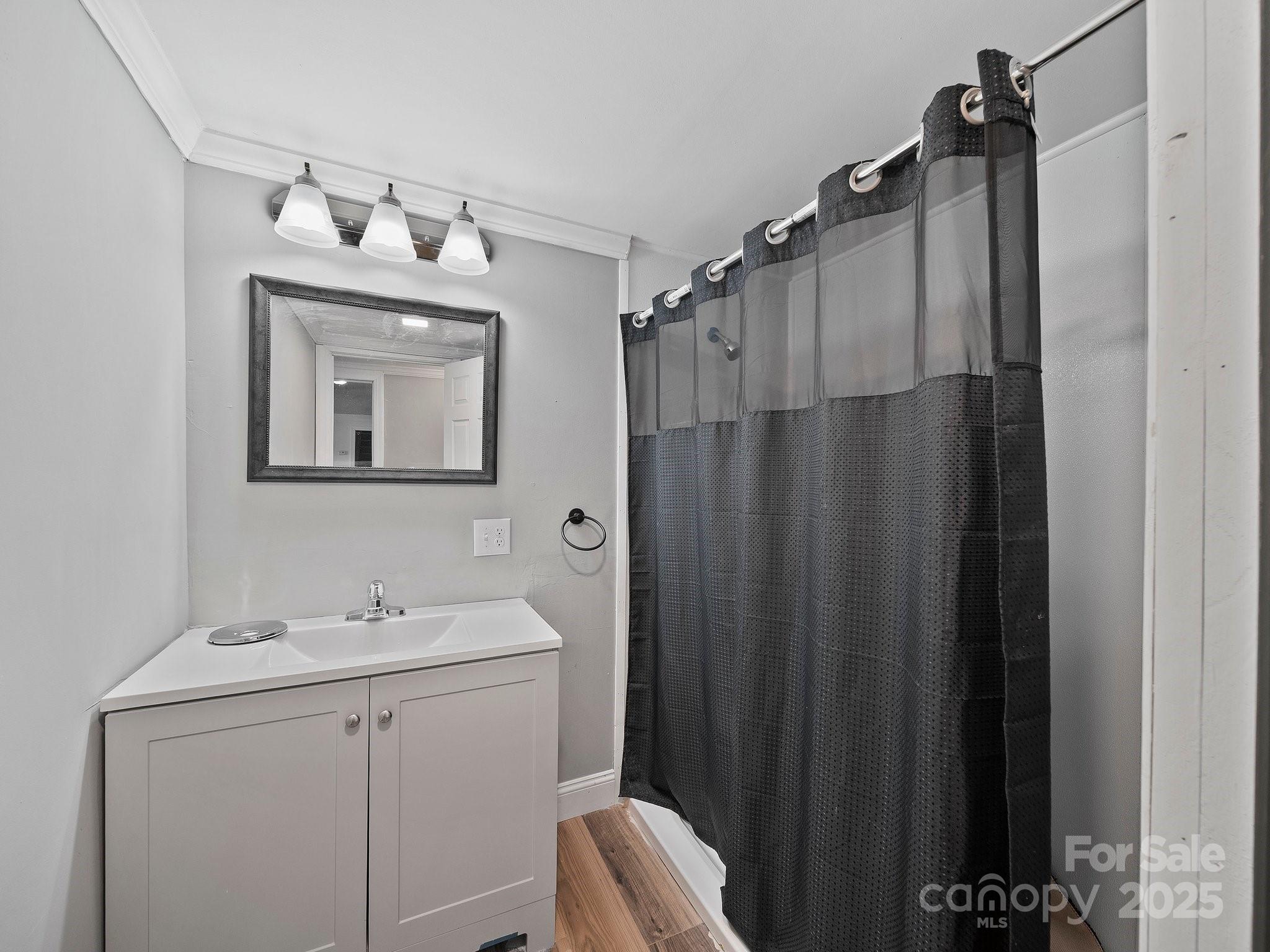 308 E Miller Street #1 — Jefferson
