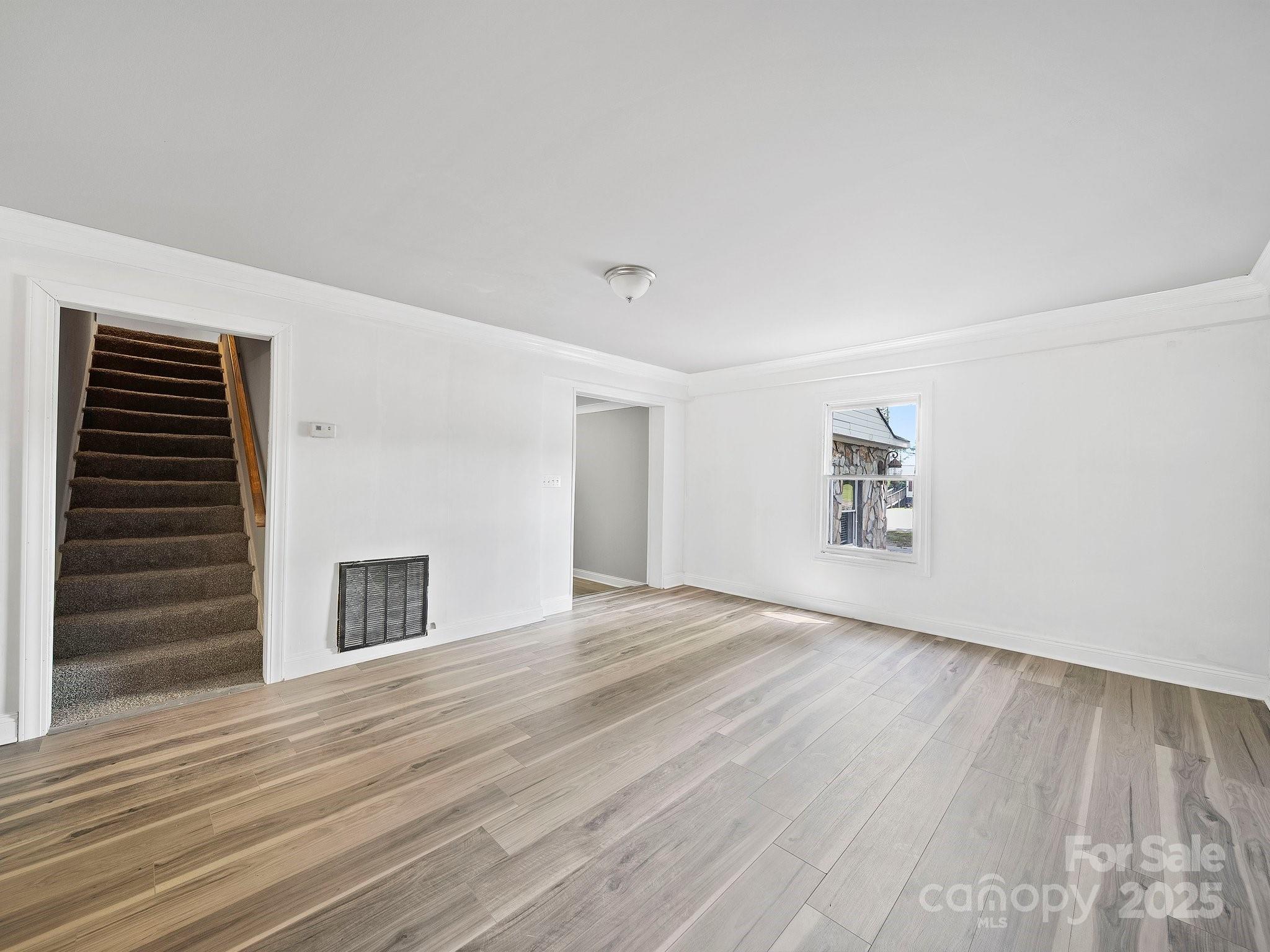 308 E Miller Street #1 — Jefferson