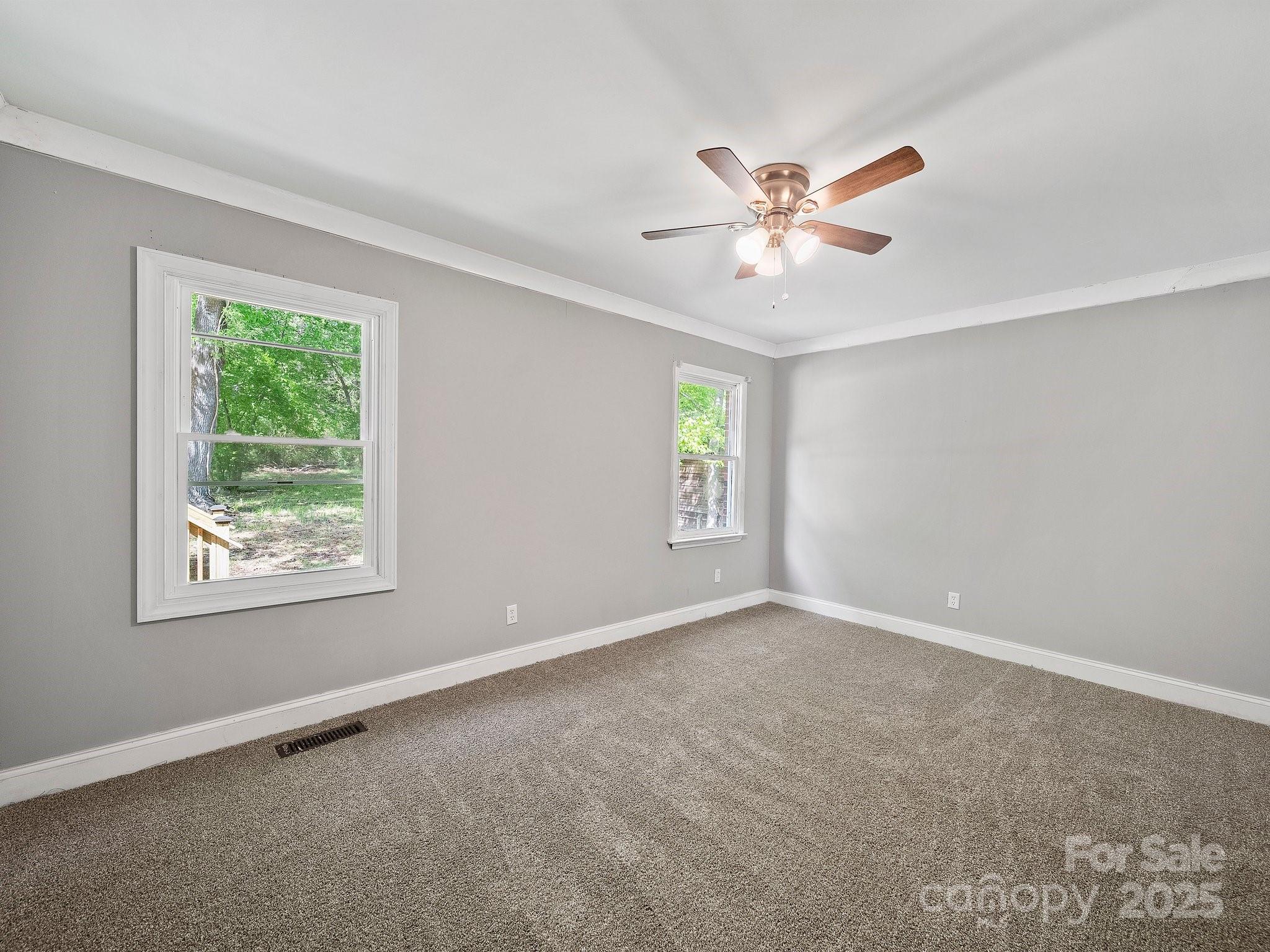 308 E Miller Street #1 — Jefferson