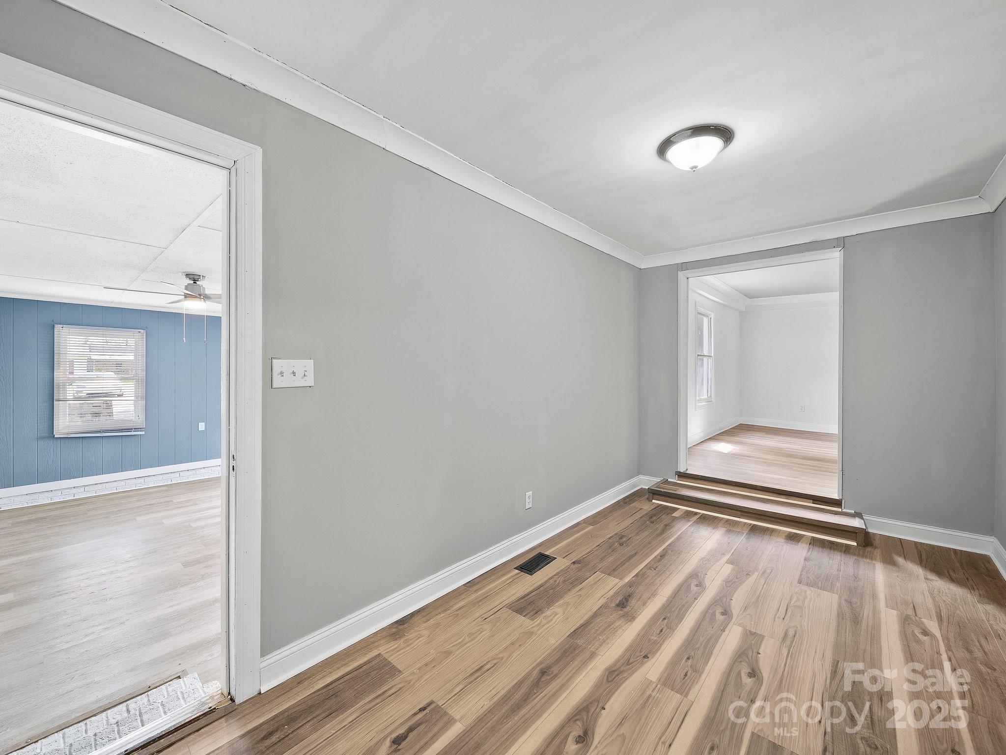 308 E Miller Street #1 — Jefferson