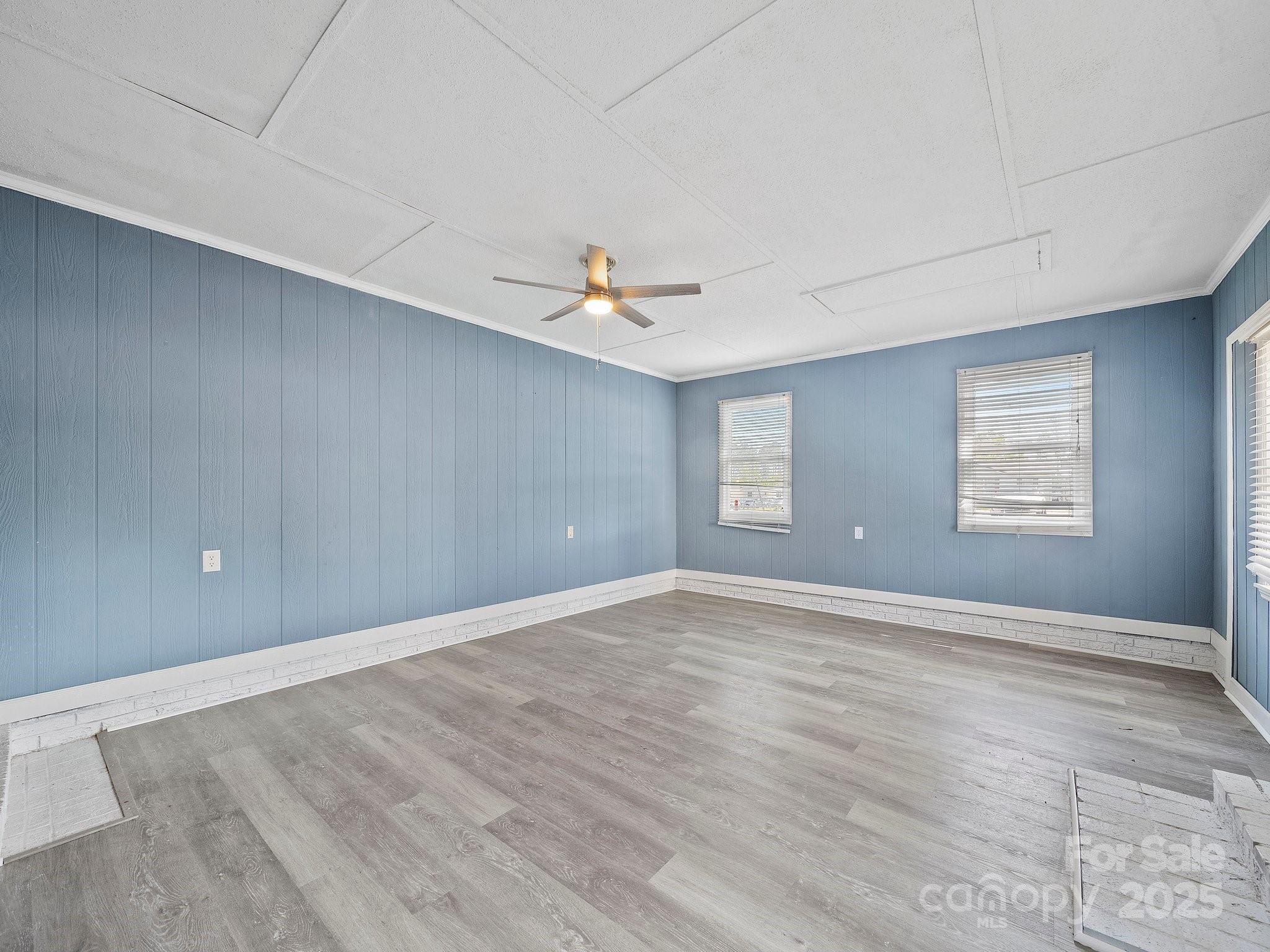 308 E Miller Street #1 — Jefferson