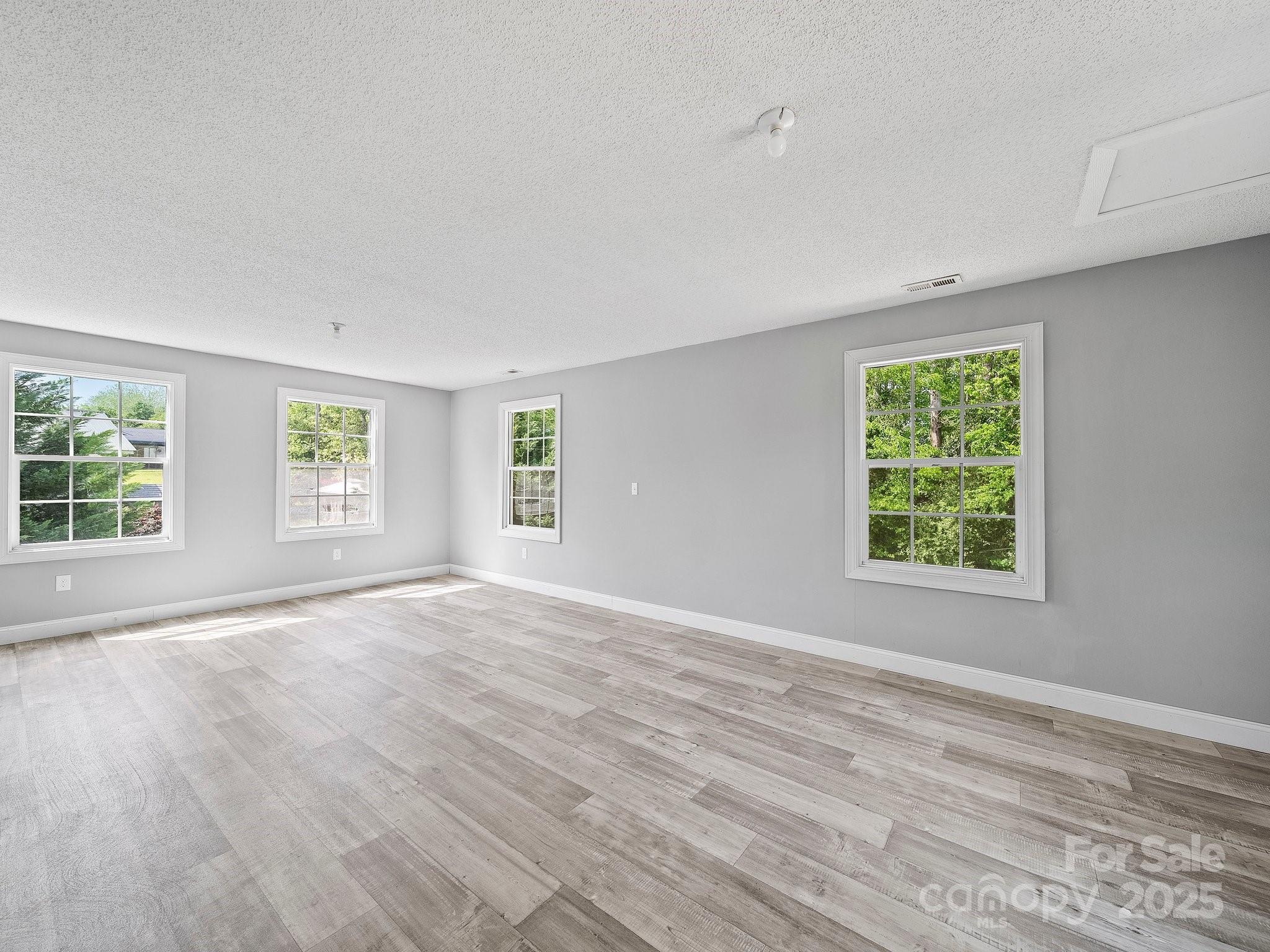 308 E Miller Street #1 — Jefferson
