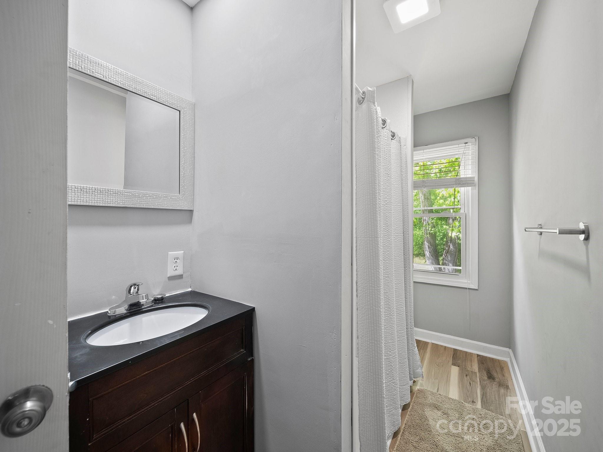 308 E Miller Street #1 — Jefferson
