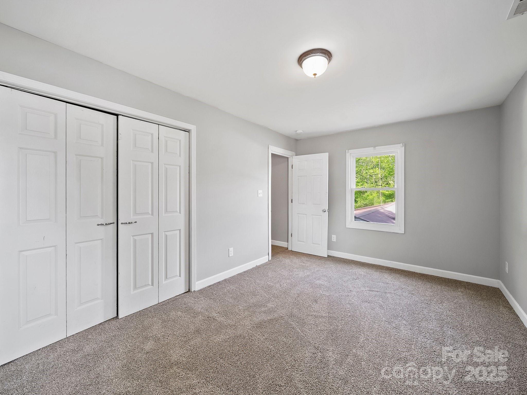 308 E Miller Street #1 — Jefferson