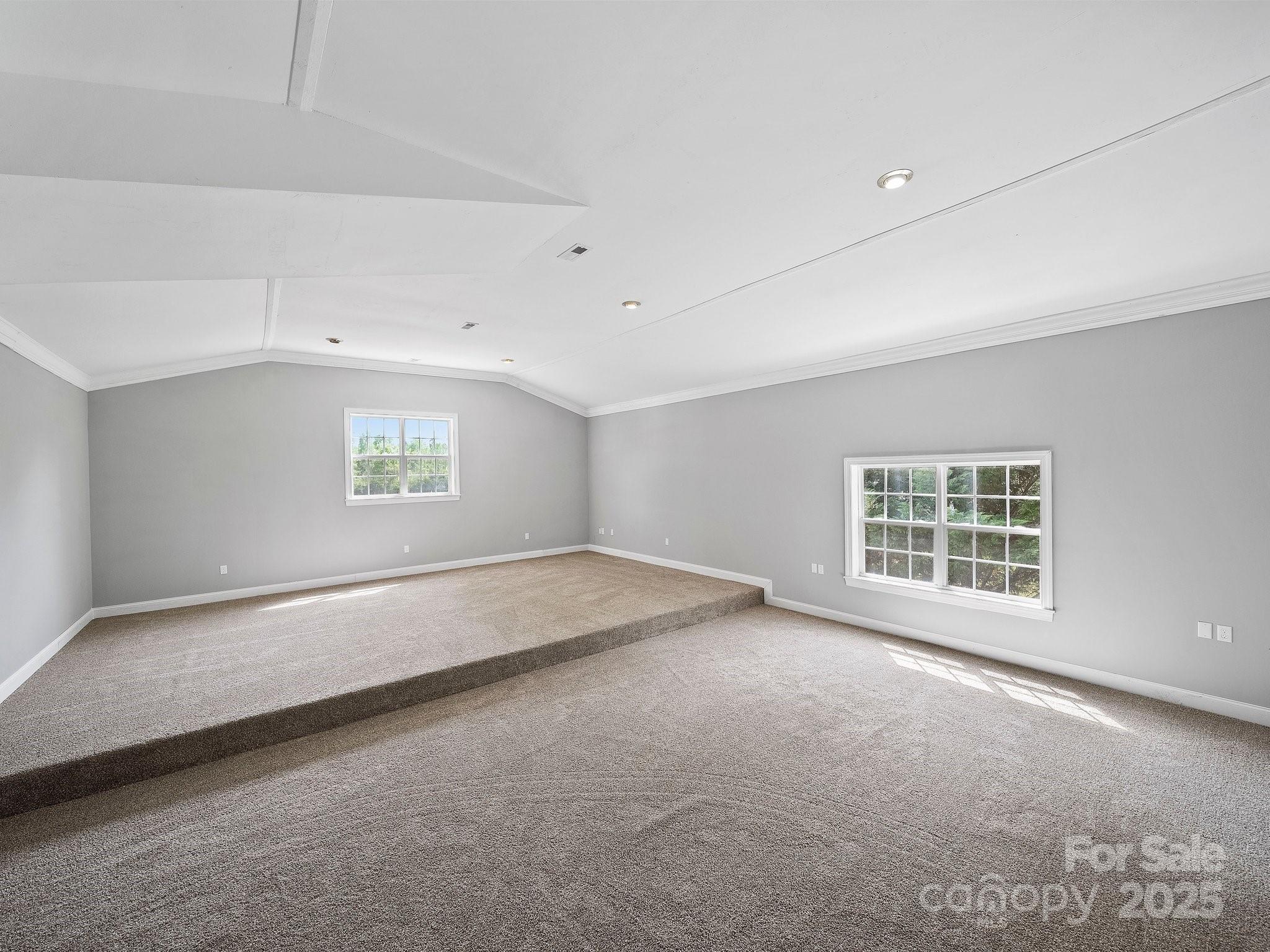 308 E Miller Street #1 — Jefferson