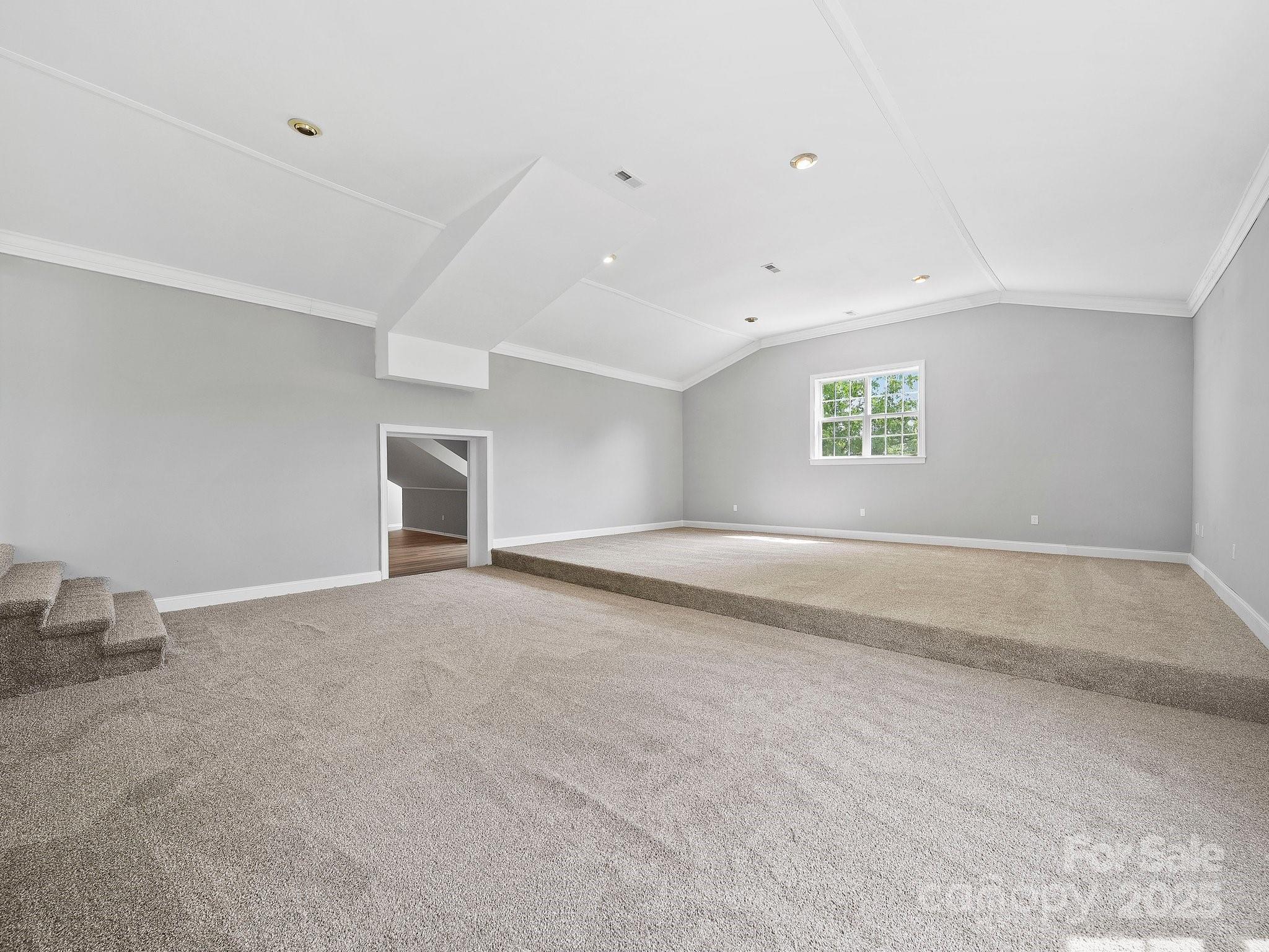 308 E Miller Street #1 — Jefferson