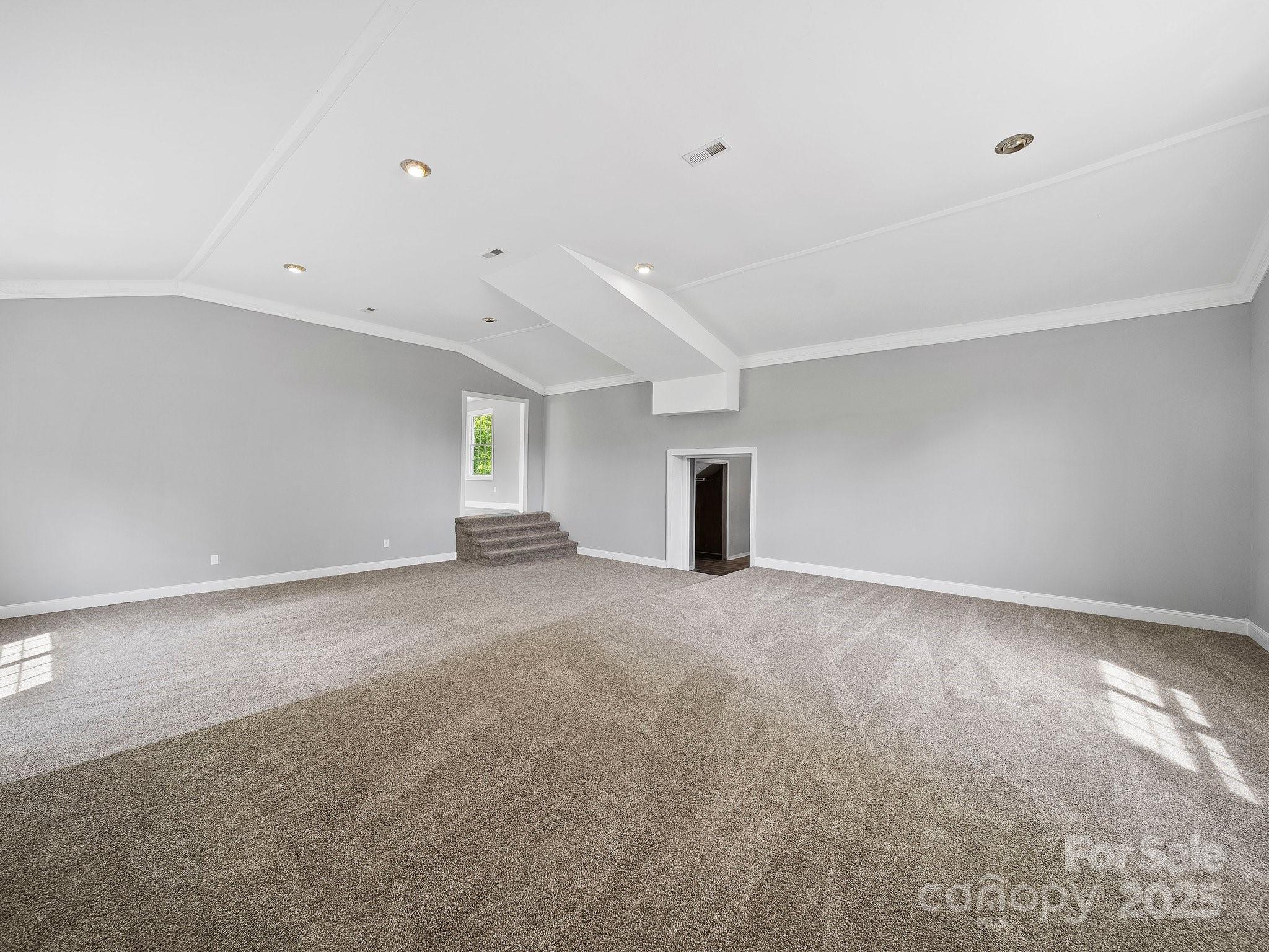 308 E Miller Street #1 — Jefferson