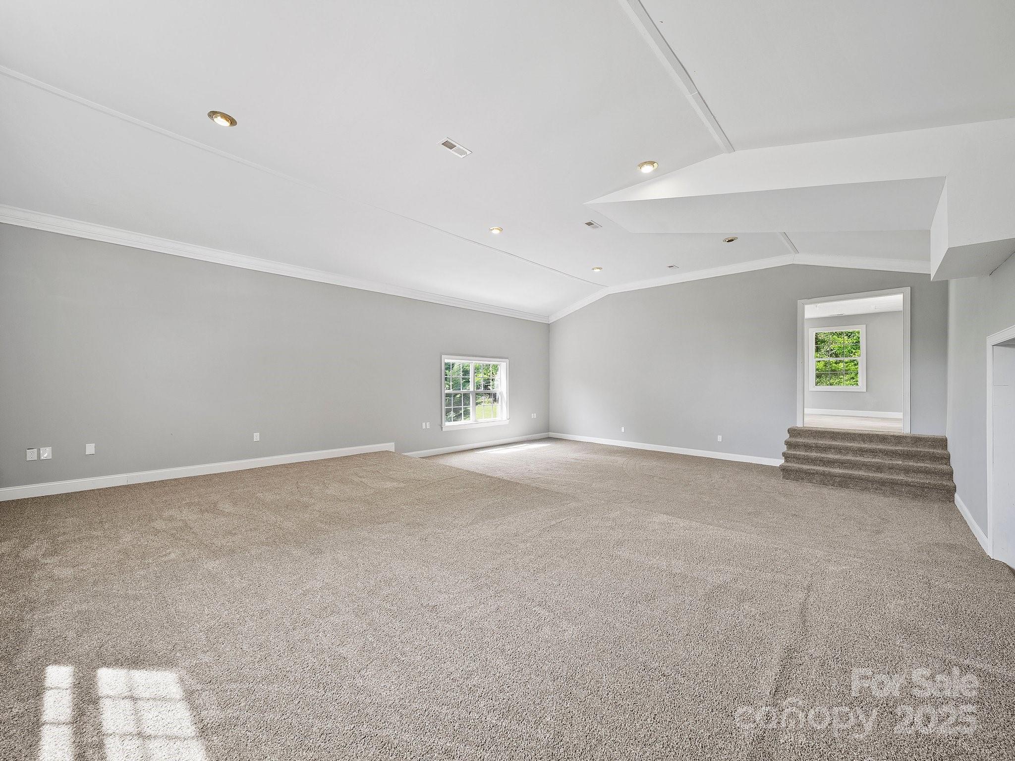 308 E Miller Street #1 — Jefferson
