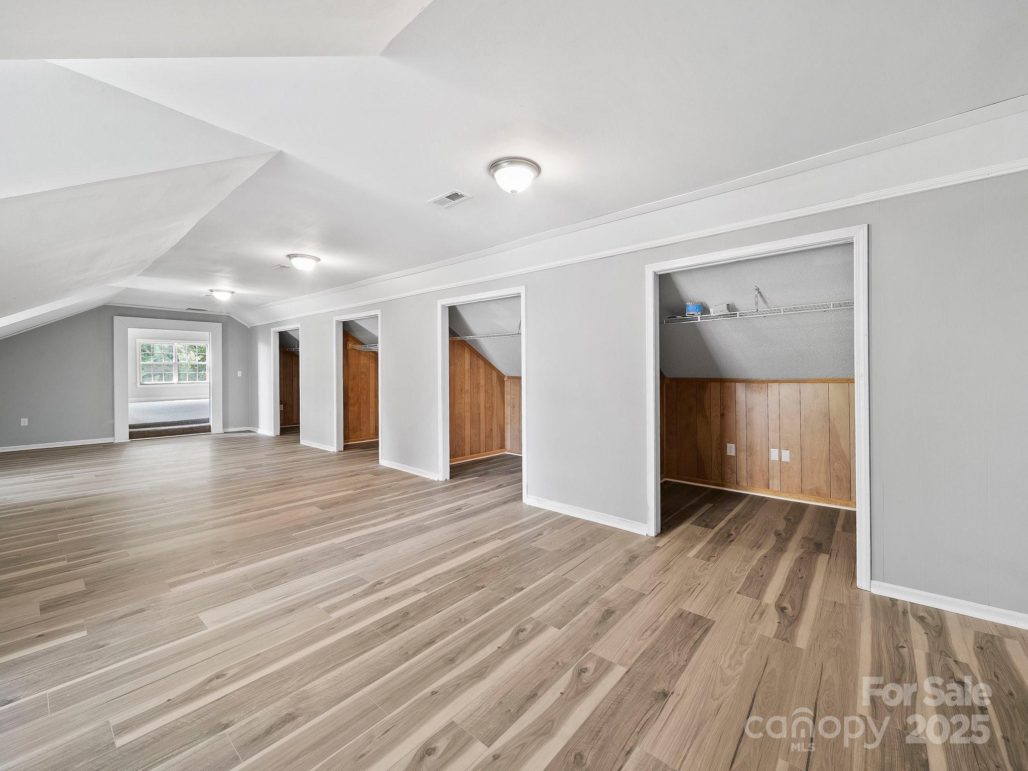 308 E Miller Street #1 — Jefferson