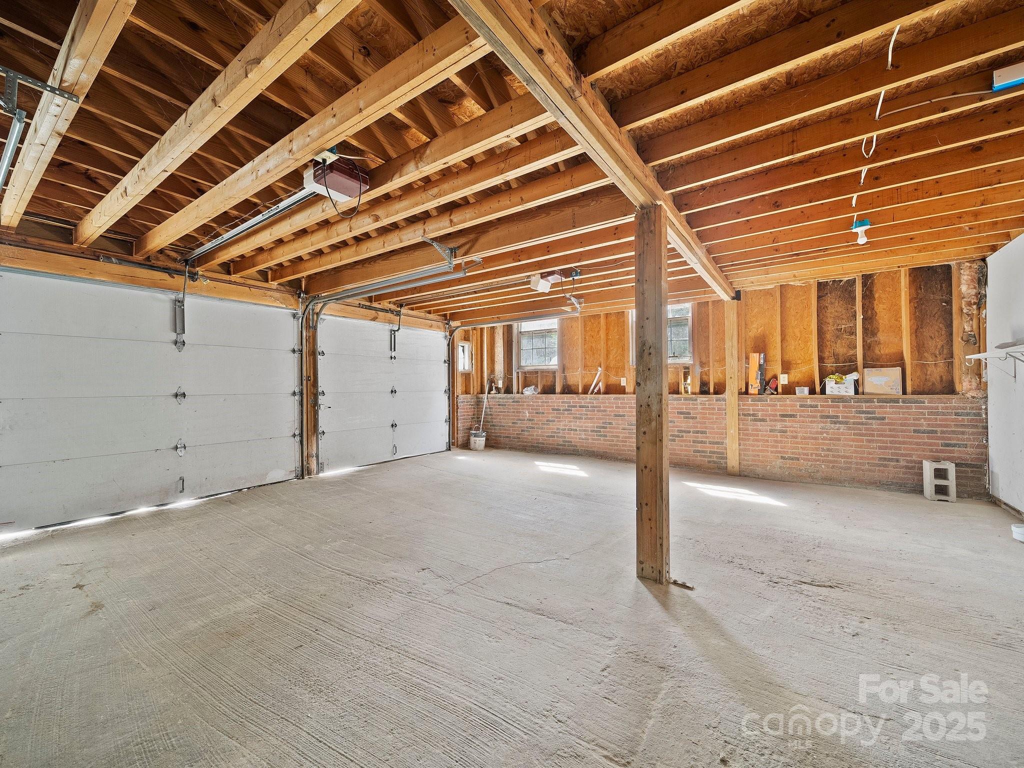 308 E Miller Street #1 — Jefferson