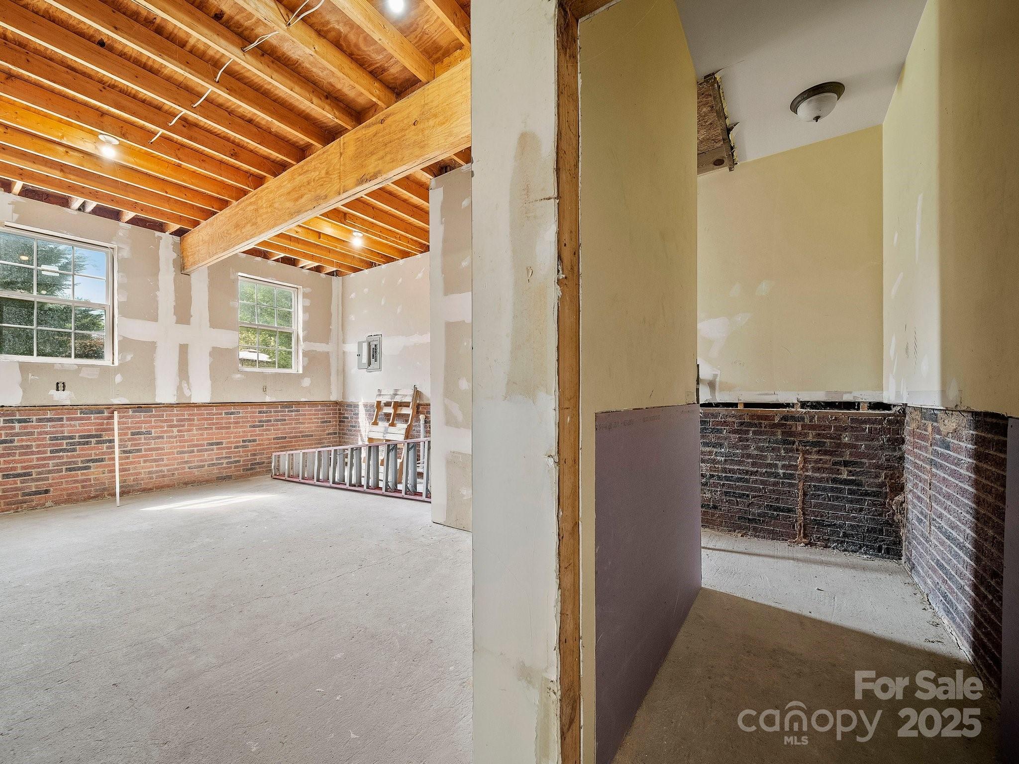 308 E Miller Street #1 — Jefferson