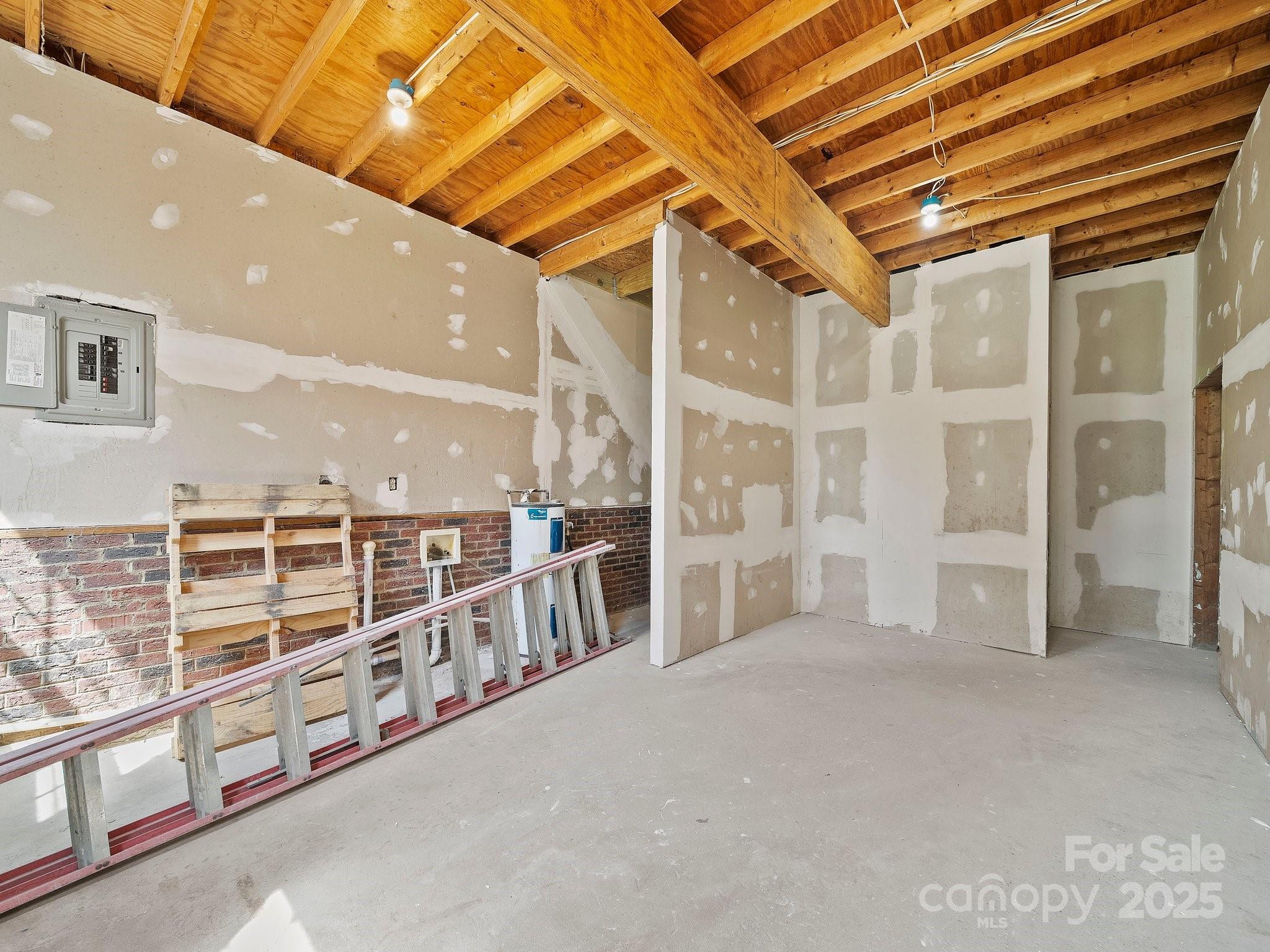 308 E Miller Street #1 — Jefferson
