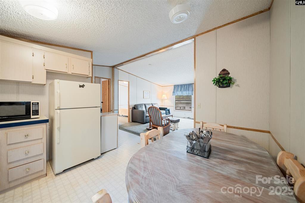 2342 Beaver Creek Road — Camden