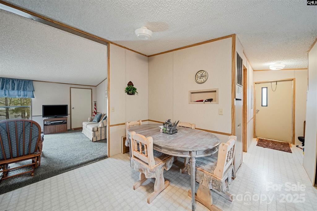 2342 Beaver Creek Road — Camden