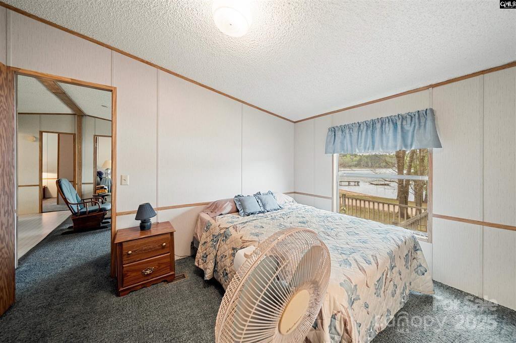 2342 Beaver Creek Road — Camden