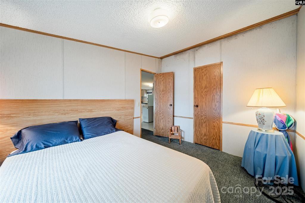 2342 Beaver Creek Road — Camden