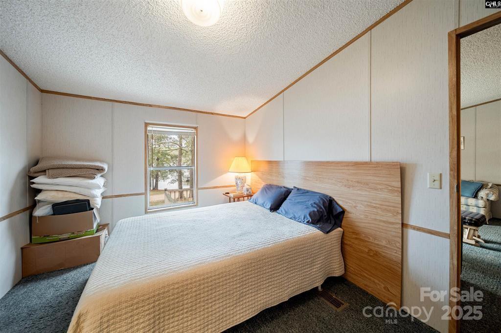 2342 Beaver Creek Road — Camden