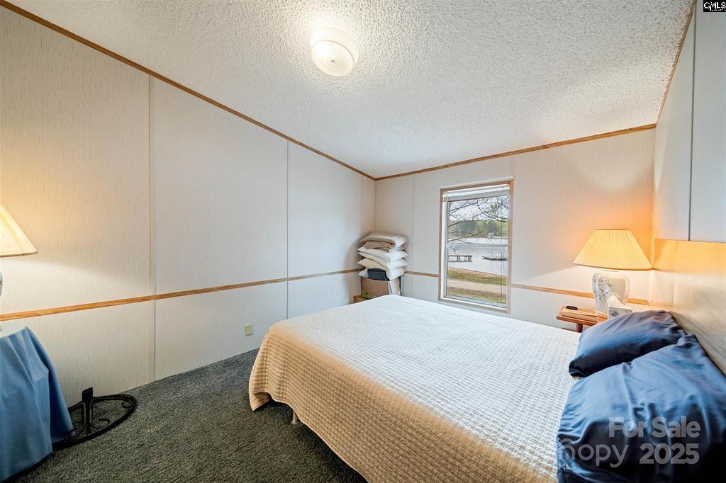 2342 Beaver Creek Road — Camden