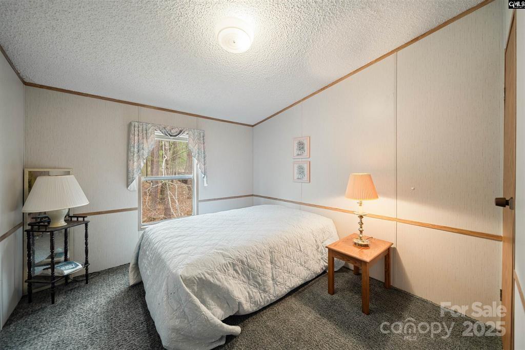 2342 Beaver Creek Road — Camden