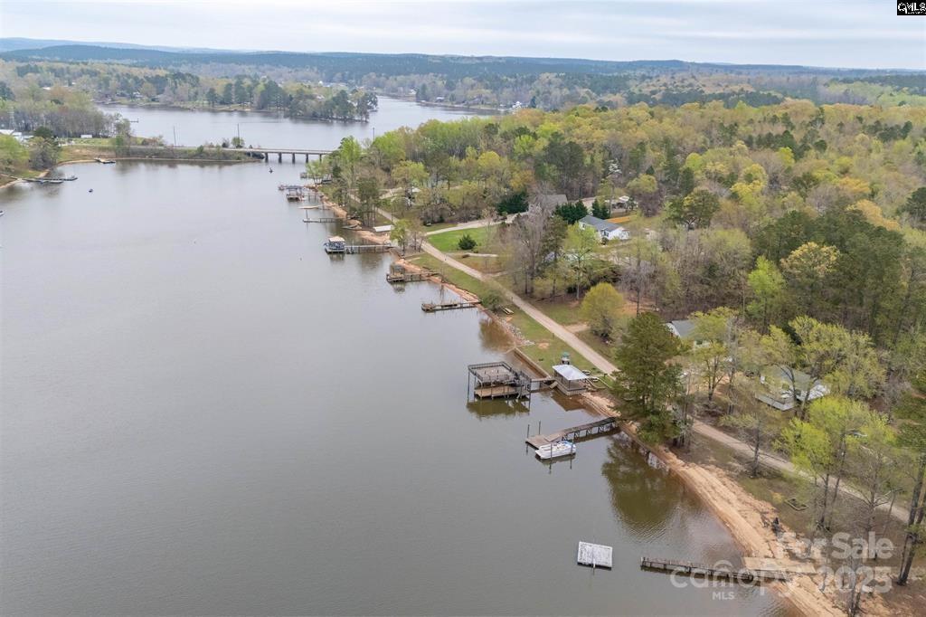 2342 Beaver Creek Road — Camden