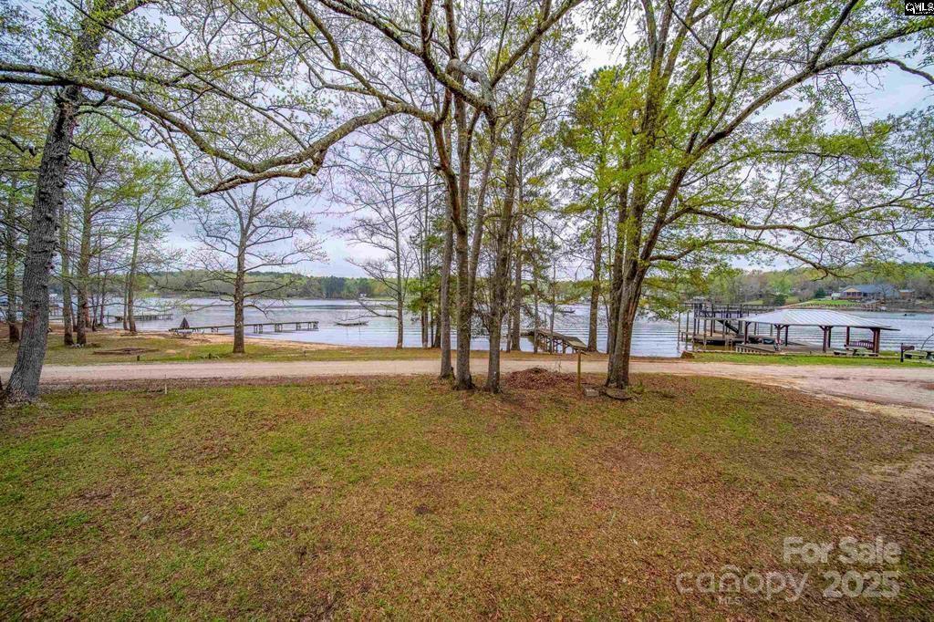 2342 Beaver Creek Road — Camden