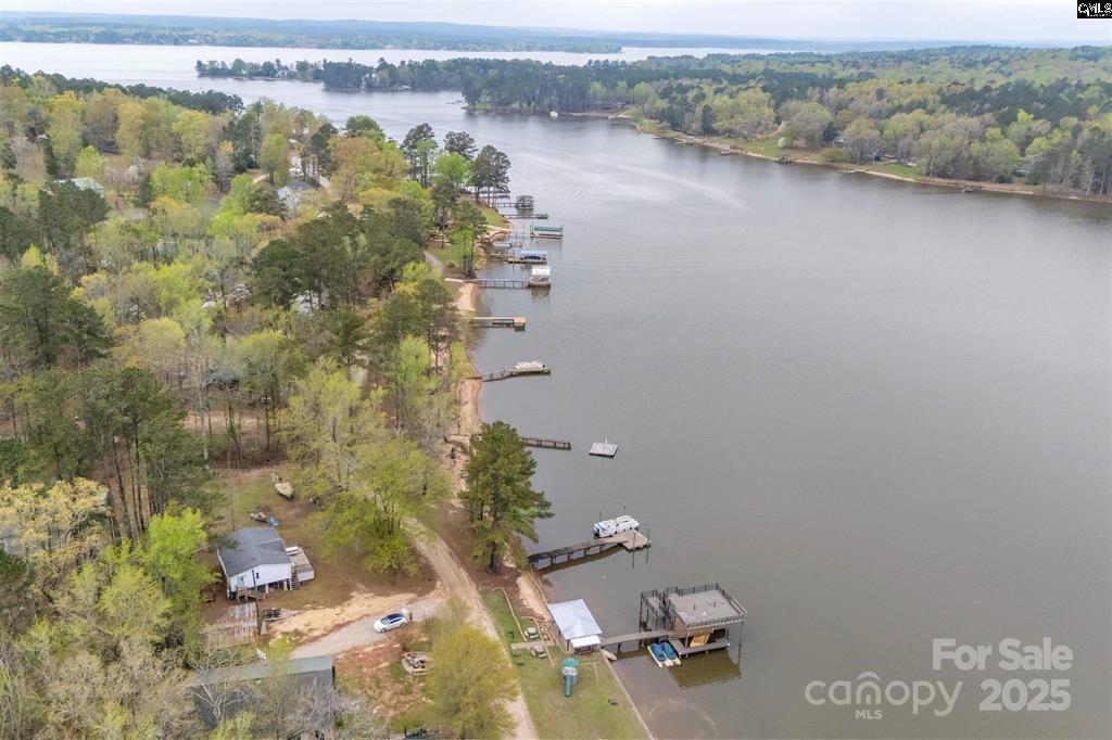 2342 Beaver Creek Road — Camden