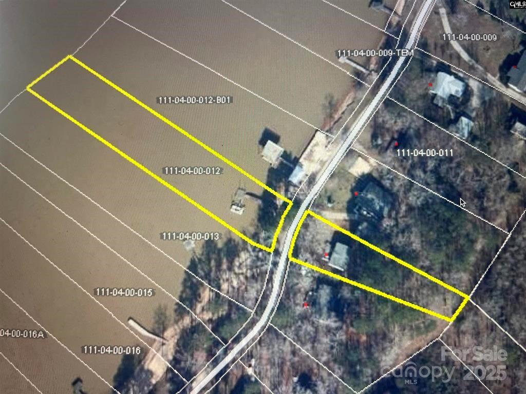 2342 Beaver Creek Road — Camden
