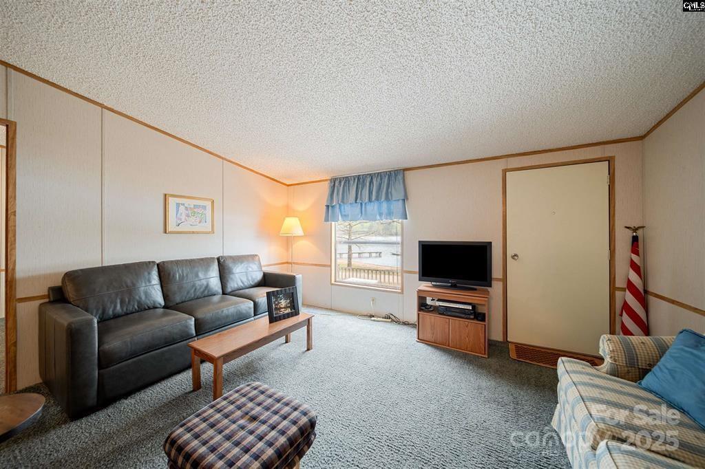 2342 Beaver Creek Road — Camden