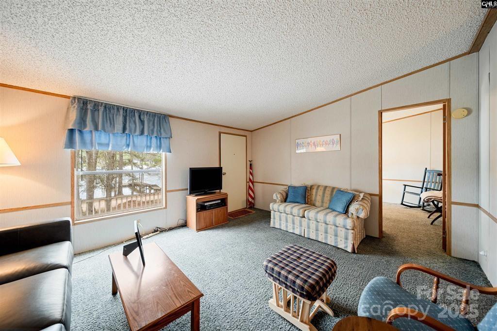 2342 Beaver Creek Road — Camden